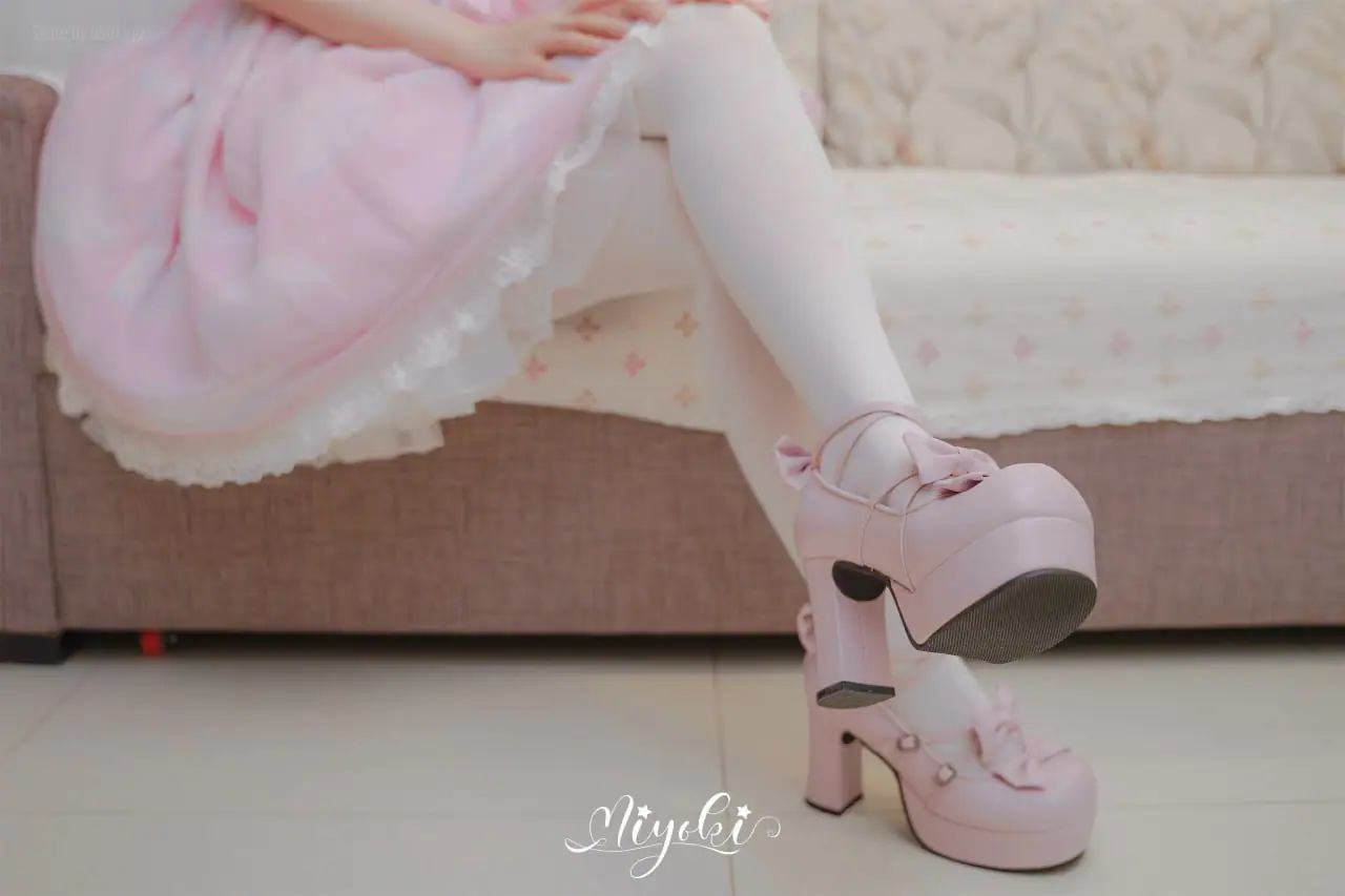 铃木美咲(Misaki Suzuki) - 一日女友(8P+1V_2.7G) 铃木美咲(Misaki Suzuki) - 一日女友(8P+1V_2.7G)_photo_2023-09-23_13-59-53