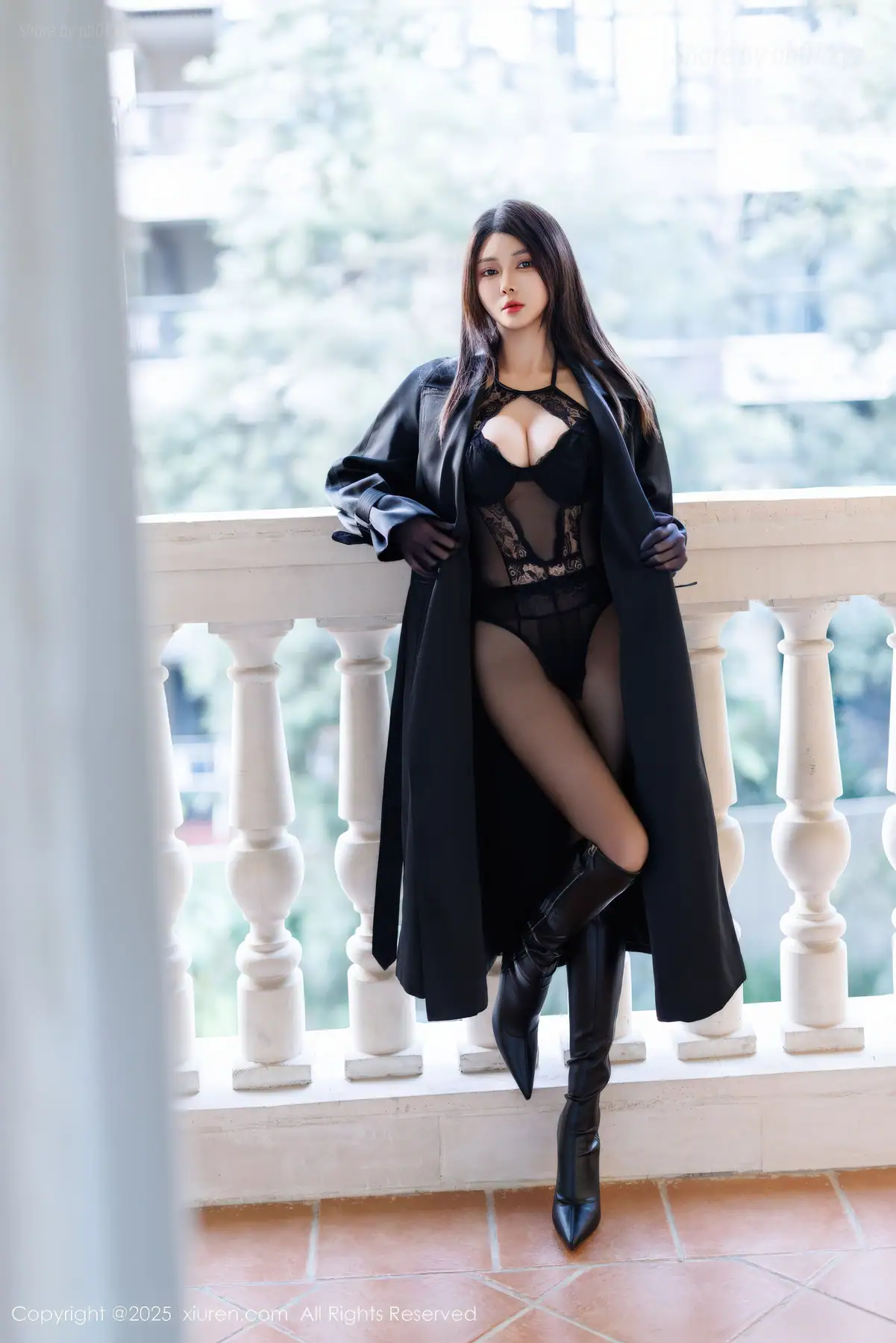 XIUREN No.11114 凯竹法师～(82P_120.1M) XIUREN No.11114 凯竹法师～(82P_120.1M)_nb01.xyz_0008 图片2