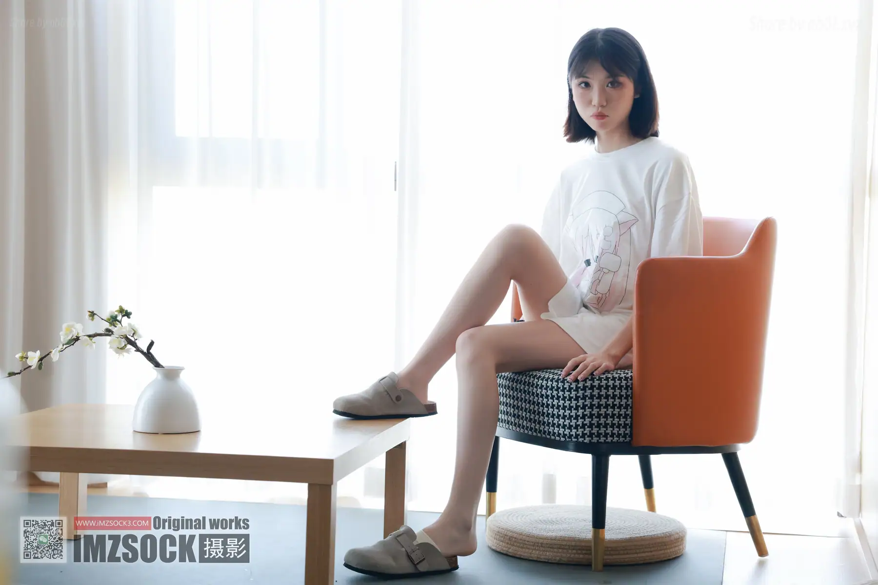 [MZSOCK爱美足]No.346 秋秋(110P+1V_2.4G) [MZSOCK爱美足]No.346 秋秋(110P+1V_2.4G)_nb01.xyz_0001