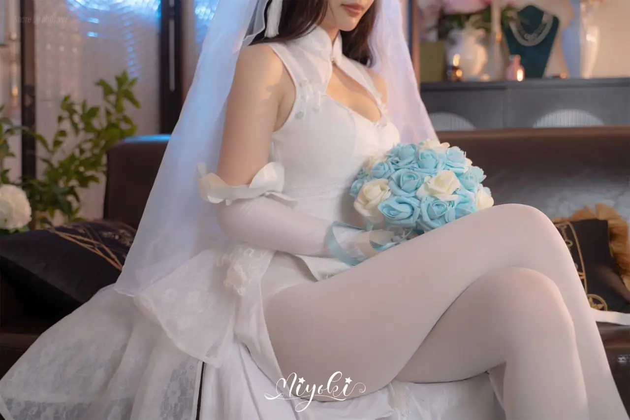 铃木美咲(Misaki Suzuki) - 浮世花后传(9P+1V_2.6G) 铃木美咲(Misaki Suzuki) - 浮世花后传(9P+1V_2.6G)_photo_2023-06-11_20-03-12 图片7