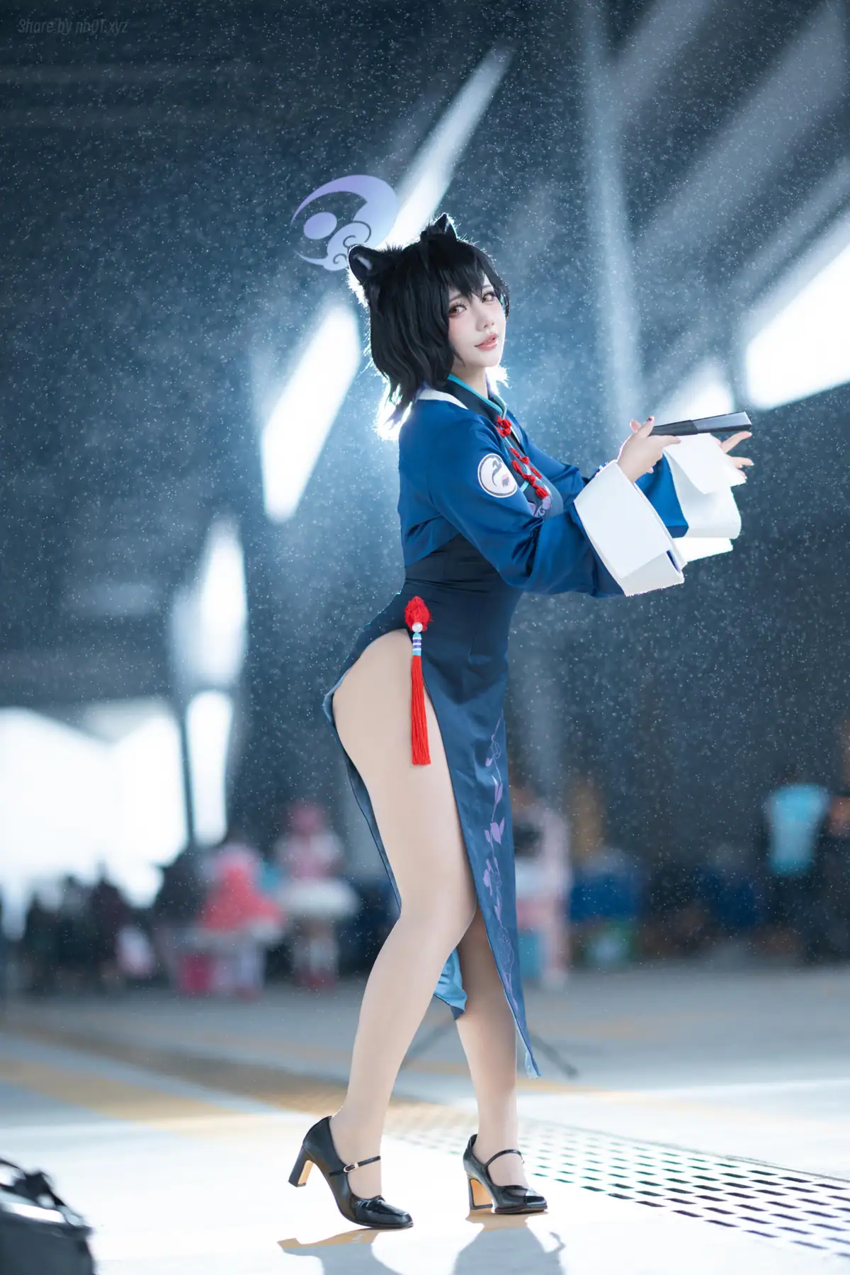 是一只熊仔吗 - 漆原辉夜(55P_125.9M) 是一只熊仔吗 - 漆原辉夜(55P_125.9M)_nb01.xyz_0001