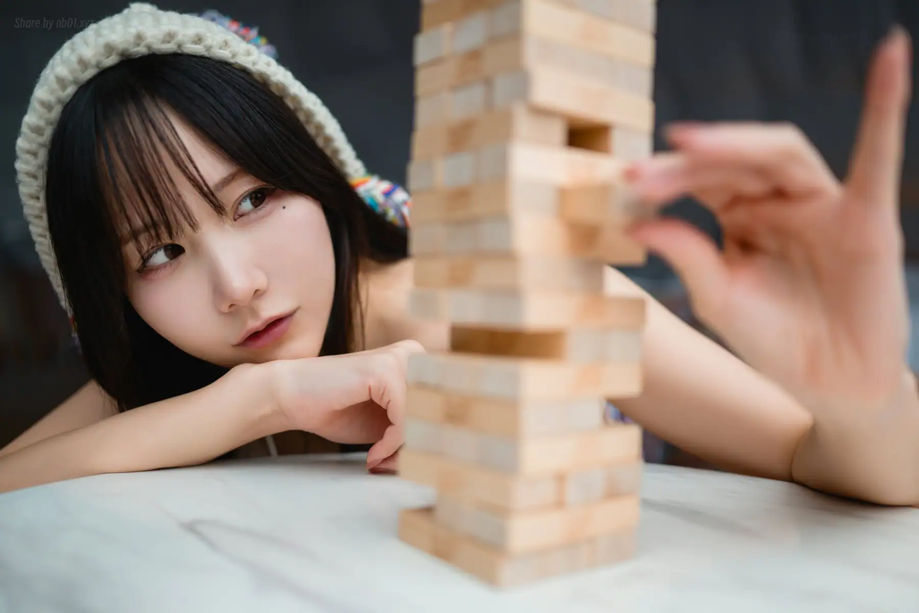 けん研 (けんけん) - 【DL】グラグラ写真集_945818(157P_64.9M) けん研 (けんけん) - 【DL】グラグラ写真集_945818(157P_64.9M)_nb01.xyz_0004 图片2