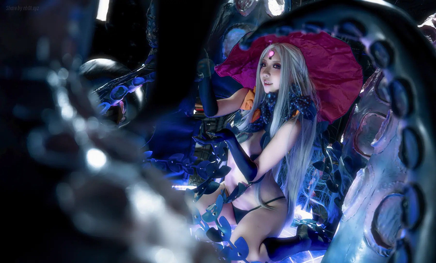 纸悦Etsu_ko - 阿比三破 阿比盖尔(41P_240.0M) 纸悦Etsu_ko - 阿比三破 阿比盖尔(41P_240.0M)_nb01.xyz_0027 图片7