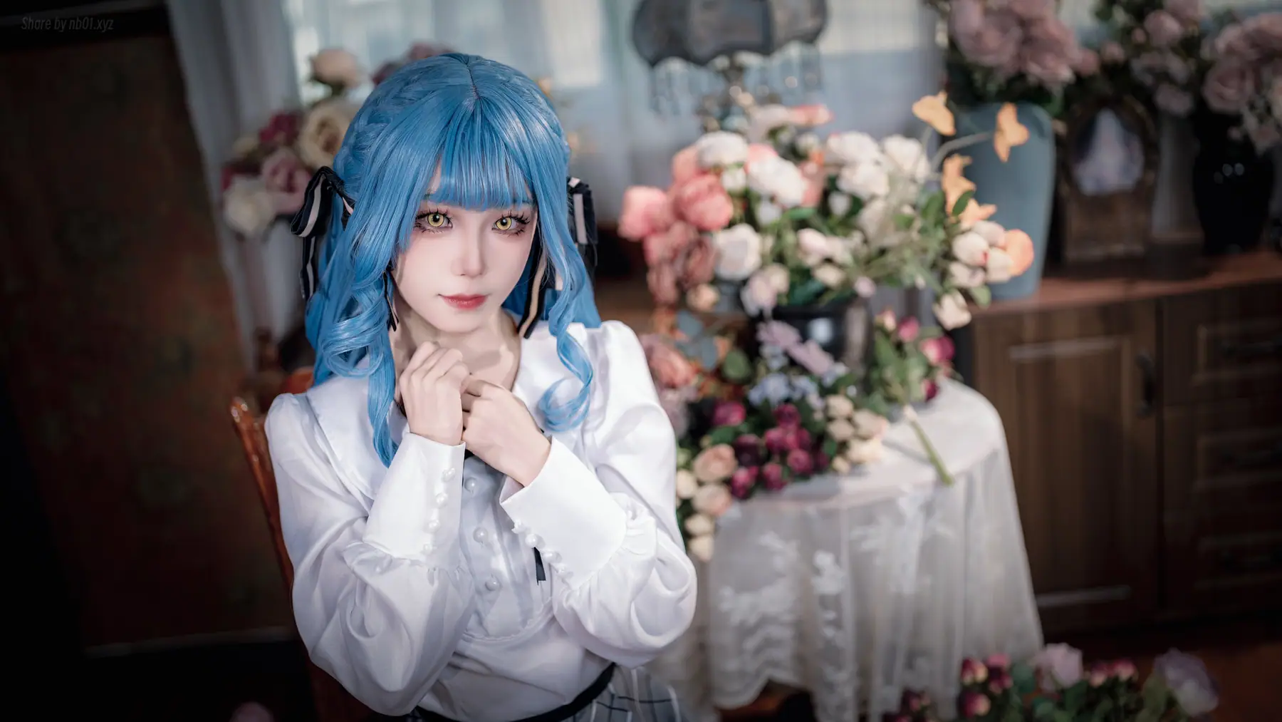 糊糊盟主 - 丰川祥子(34P_69.8M) 糊糊盟主 - 丰川祥子(34P_69.8M)_nb01.xyz_0006 图片3