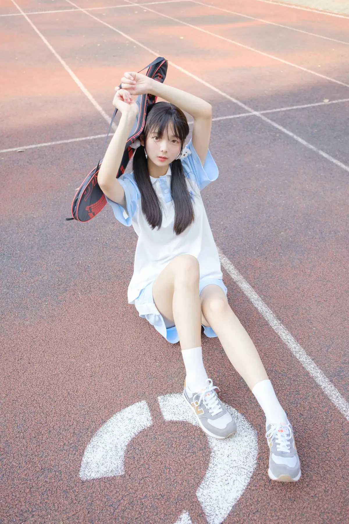 稚乖画册 - 赤西夜夜 运动服(R18)(83P_186.8M) 稚乖画册 - 赤西夜夜 运动服(R18)(83P_186.8M)_nb01.xyz_0083 图片16