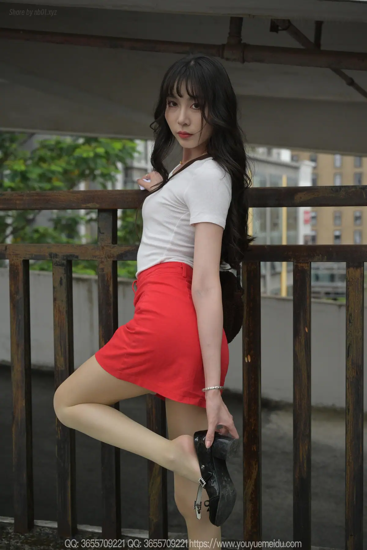 [IESS异思趣向]Pack-20260124-G 团团 - 红裙子（下）(83P_155.0M) [IESS异思趣向]Pack-20260124-G 团团 - 红裙子（下）(83P_155.0M)_nb01.xyz_0001