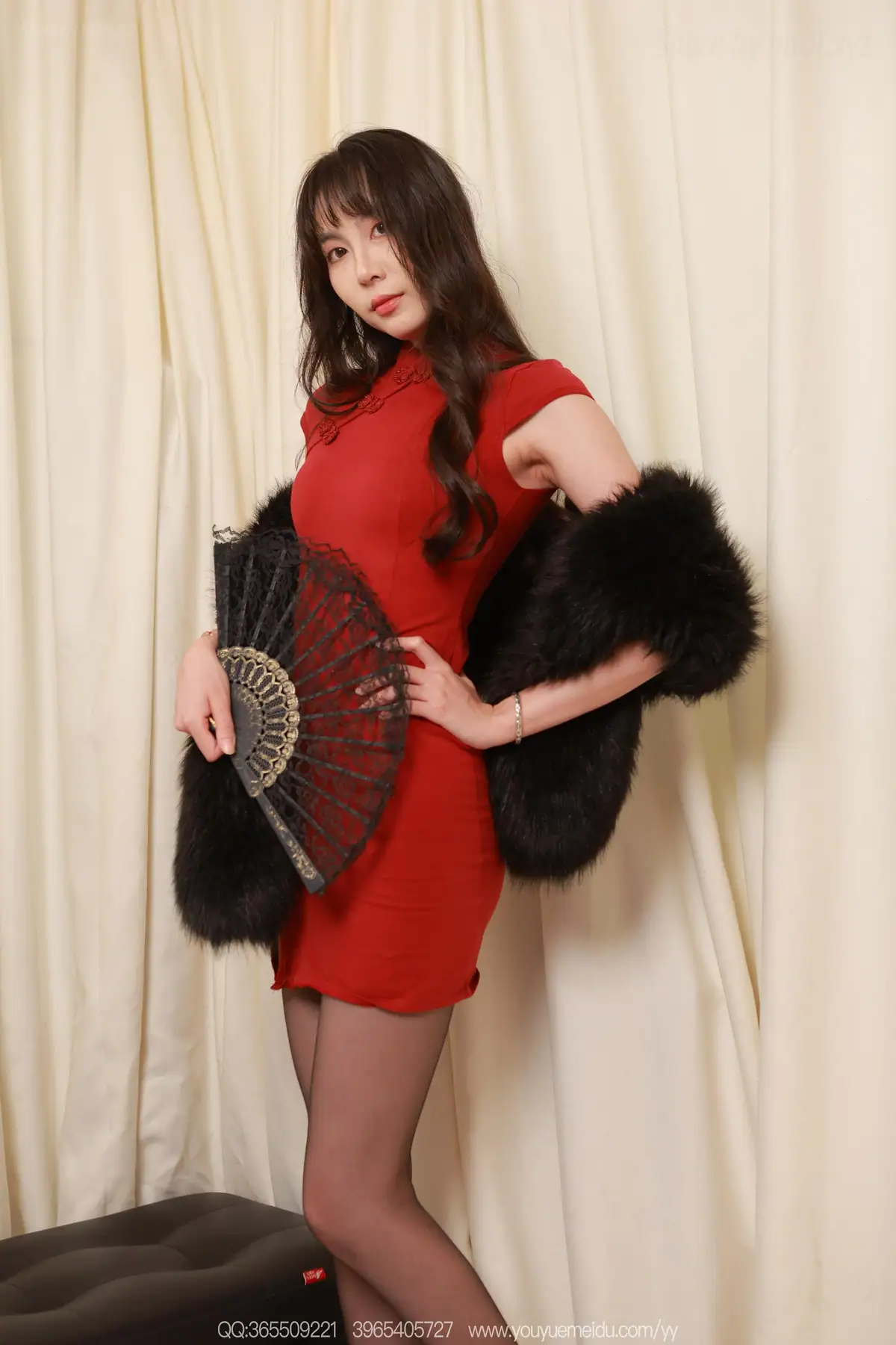 [IESS异思趣向]Pack-20260212-B 团团 - 风花雪月（上）(86P_88.2M) [IESS异思趣向]Pack-20260212-B 团团 - 风花雪月（上）(86P_88.2M)_nb01.xyz_0086 图片8