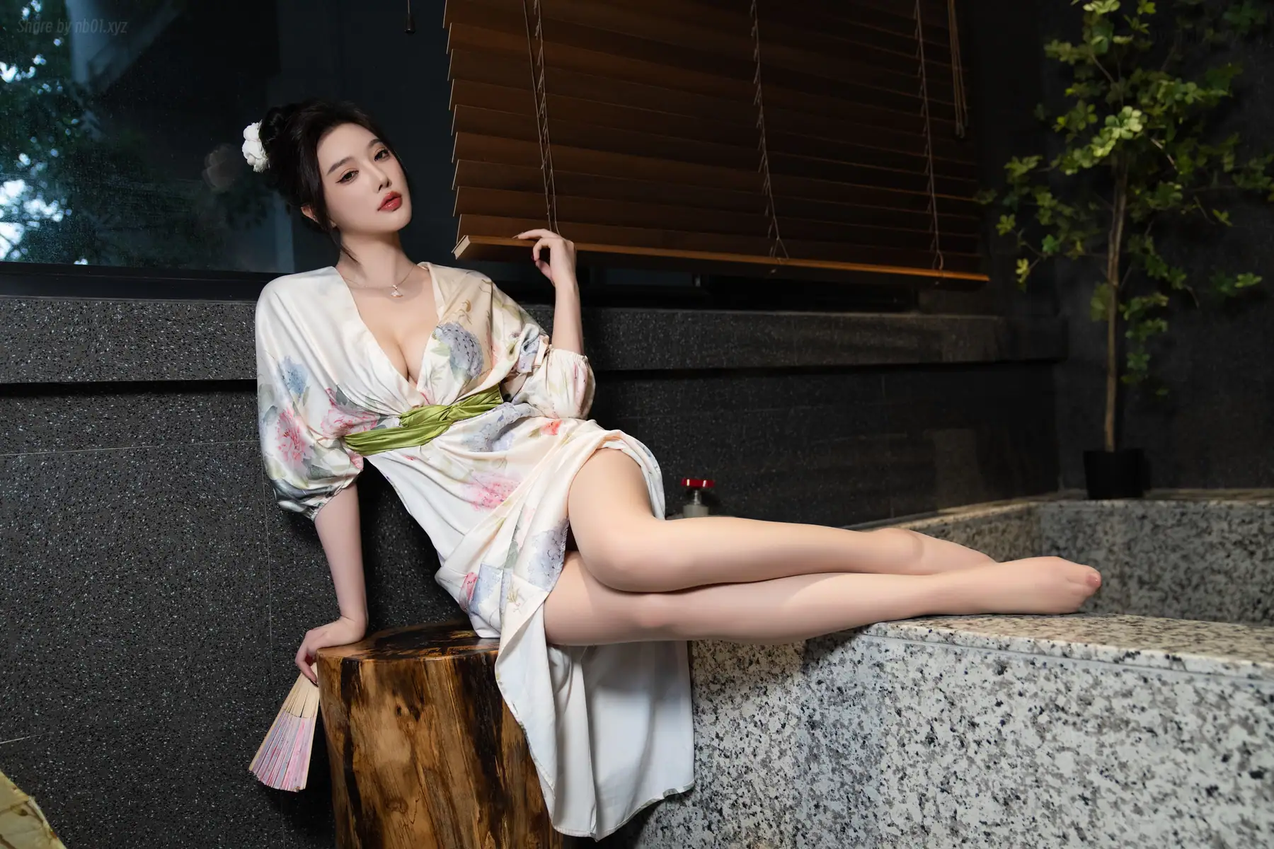 [内购无水印]Yang Chen Chen(杨晨晨Yome) - 秀人网模特 红色情趣(110P_805.0M) [内购无水印]Yang Chen Chen(杨晨晨Yome) - 秀人网模特 红色情趣(110P_805.0M)_nb01.xyz...