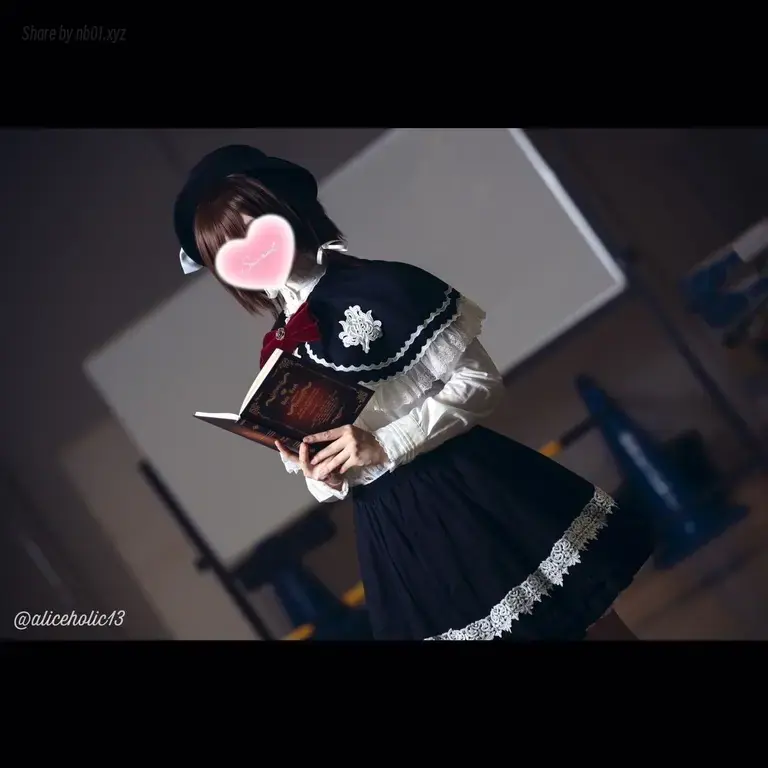 ありすほりっく(@aliceholic13) - 2023-05-21_🖤同人即売会後憧れのサークル主にお持ち帰りされ、キンタマ空っぽになるまで、夜通しオフパコ搾精される動画_1986408(1P+1V_1.2G) 2023-05-21_🖤同人...