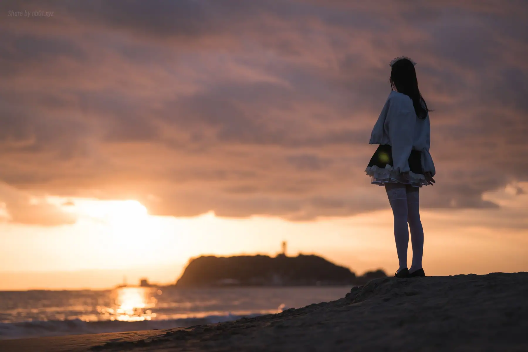 けん研(けんけん) - DL写真集 推し型メイドロイドとしたいこと(134P_123.5M) けん研(けんけん) - DL写真集 推し型メイドロイドとしたいこと(134P_123.5M)_nb01.xyz_0020 图片6