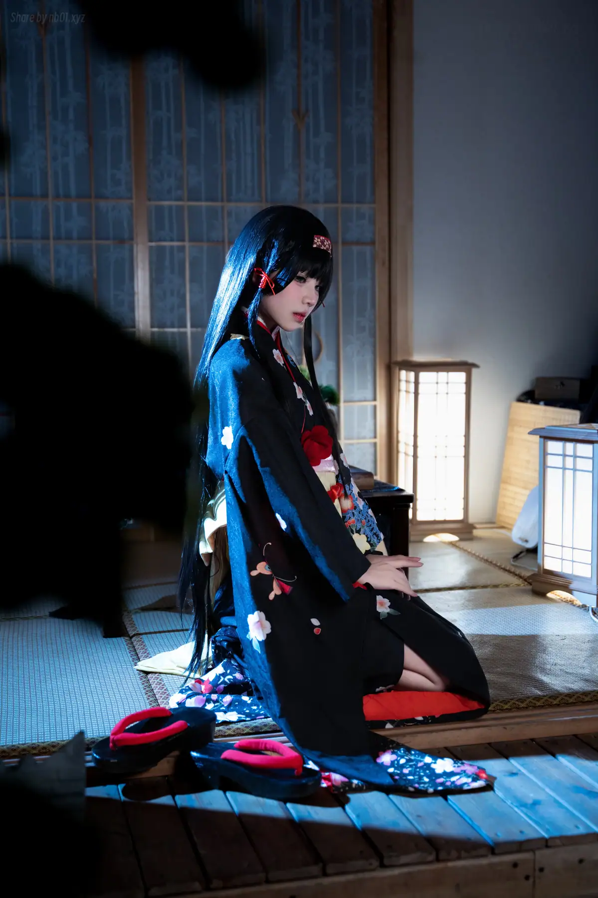 清水凪 - 莲华(62P_235.5M) 清水凪 - 莲华(62P_235.5M)_nb01.xyz_0001