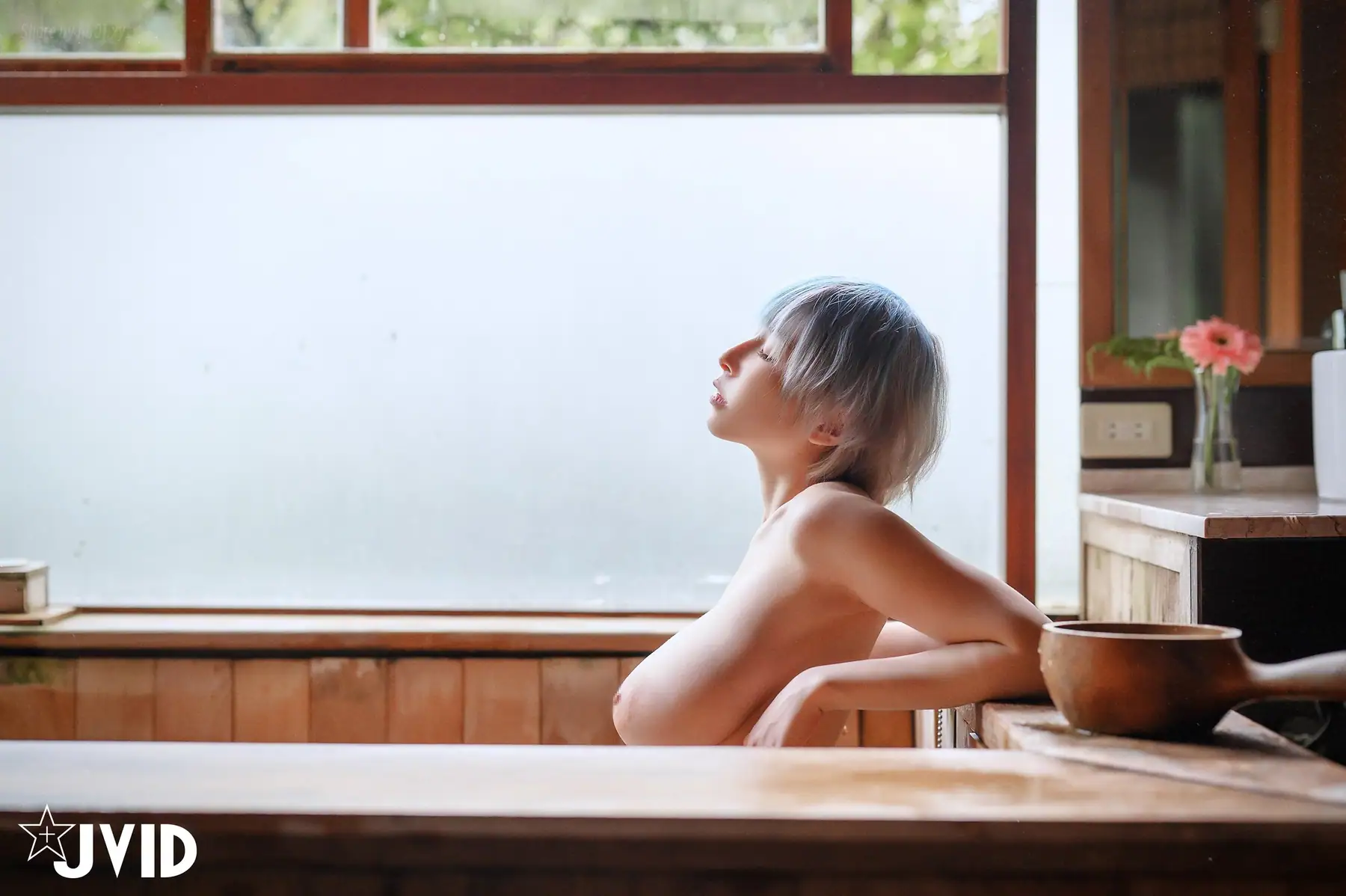 [JVID]黎菲儿 - ❤️ 超巨乳女神❤️ 黎菲兒 溫泉性愛之旅，尺度破表，全裸薄碼／透膚衣無碼(149P_72.5M) [JVID]黎菲儿 - ❤️ 超巨乳女神❤️ 黎菲兒 溫泉性愛之旅，尺度破表，全裸薄碼／透膚衣無碼(149P_72.5M...