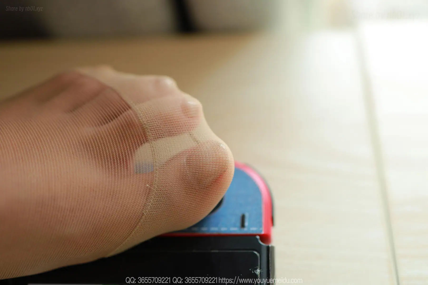 [IESS异思趣向]Pack-20260121-C 婉萍 - 双脚成行（下）(88P_76.9M) [IESS异思趣向]Pack-20260121-C 婉萍 - 双脚成行（下）(88P_76.9M)_nb01.xyz_0027 图片3