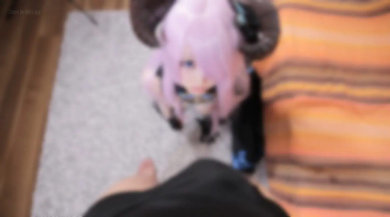 FC2-PPV-4811730(5P+1V_1.4G) FC2-PPV-4811730(5P+1V_1.4G)_nb01.xyz_0001