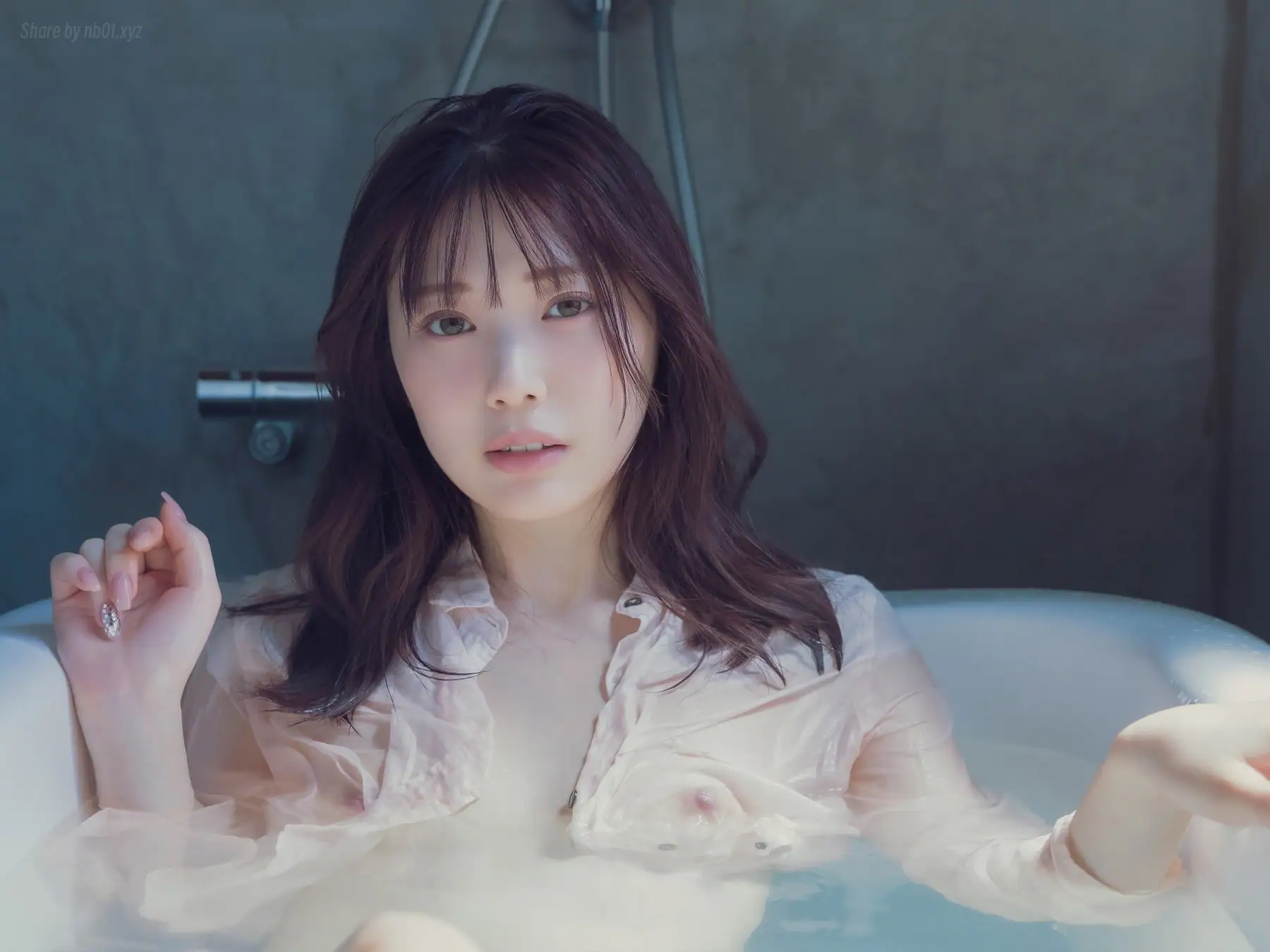 Mio Ishikawa(石川澪) - FRIDAYデジタル写真集 Candy Pink Vol.2(77P_21.6M) Mio Ishikawa(石川澪) - FRIDAYデジタル写真集 Candy Pink Vol.2(77P_21.6M...