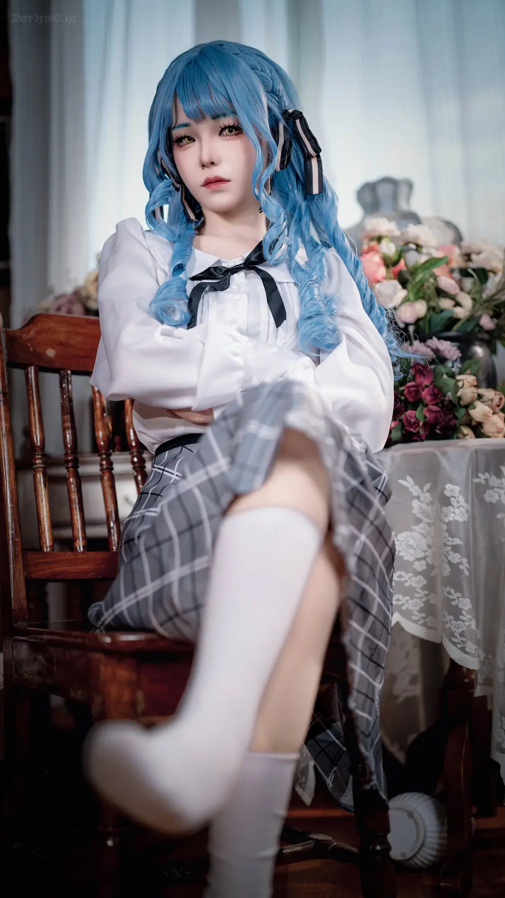 糊糊盟主 - 丰川祥子(34P_69.8M) 糊糊盟主 - 丰川祥子(34P_69.8M)_nb01.xyz_0016 图片7