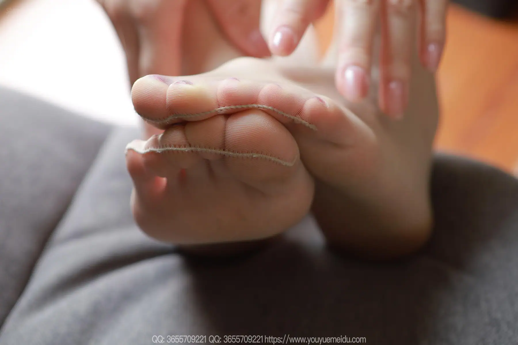 [IESS异思趣向]Pack-20260123-A - 模特：小婕 - 女摄影师（下）(89P_81.0M) [IESS异思趣向]Pack-20260123-A - 模特：小婕 - 女摄影师（下）(89P_81.0M)_nb01.xyz_005...