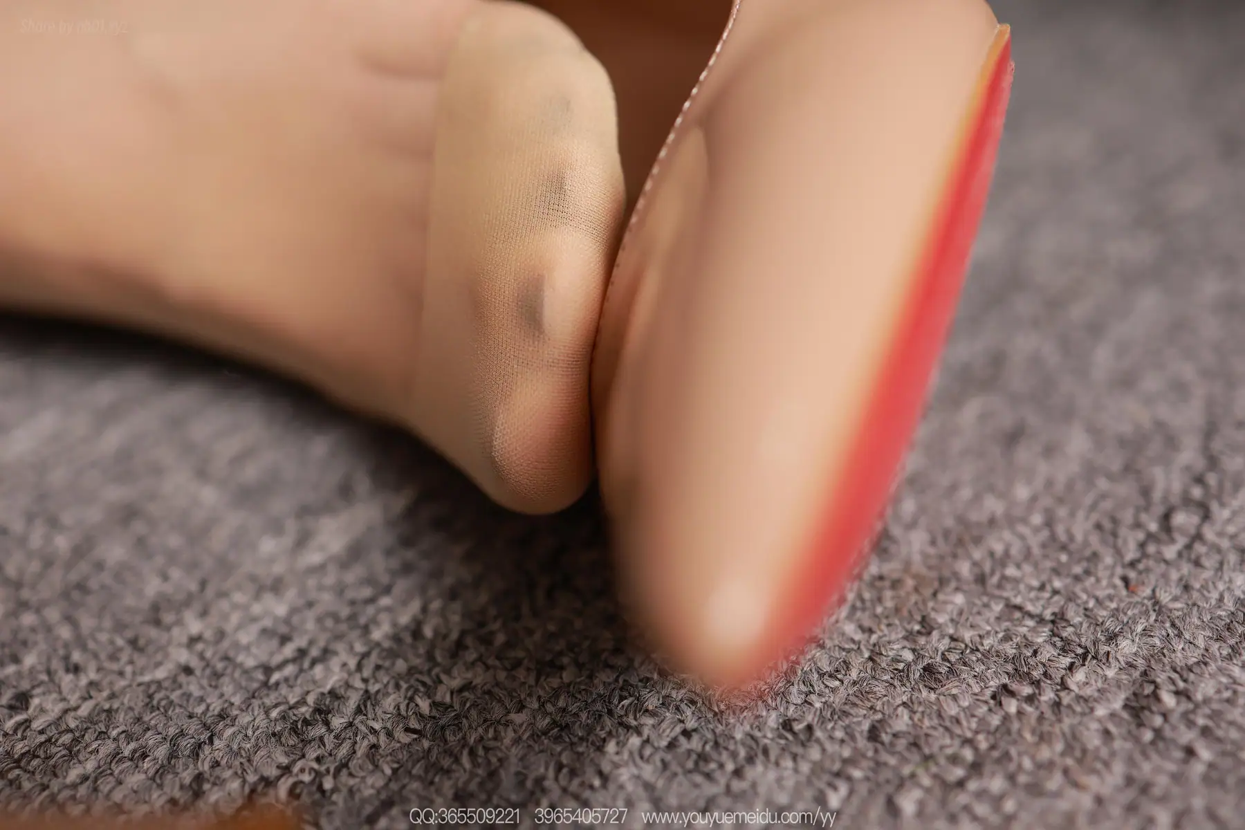 [IESS异思趣向]Pack-20260207-D 小婕 - 可爱女人（下）(89P_158.7M) [IESS异思趣向]Pack-20260207-D 小婕 - 可爱女人（下）(89P_158.7M)_nb01.xyz_0001