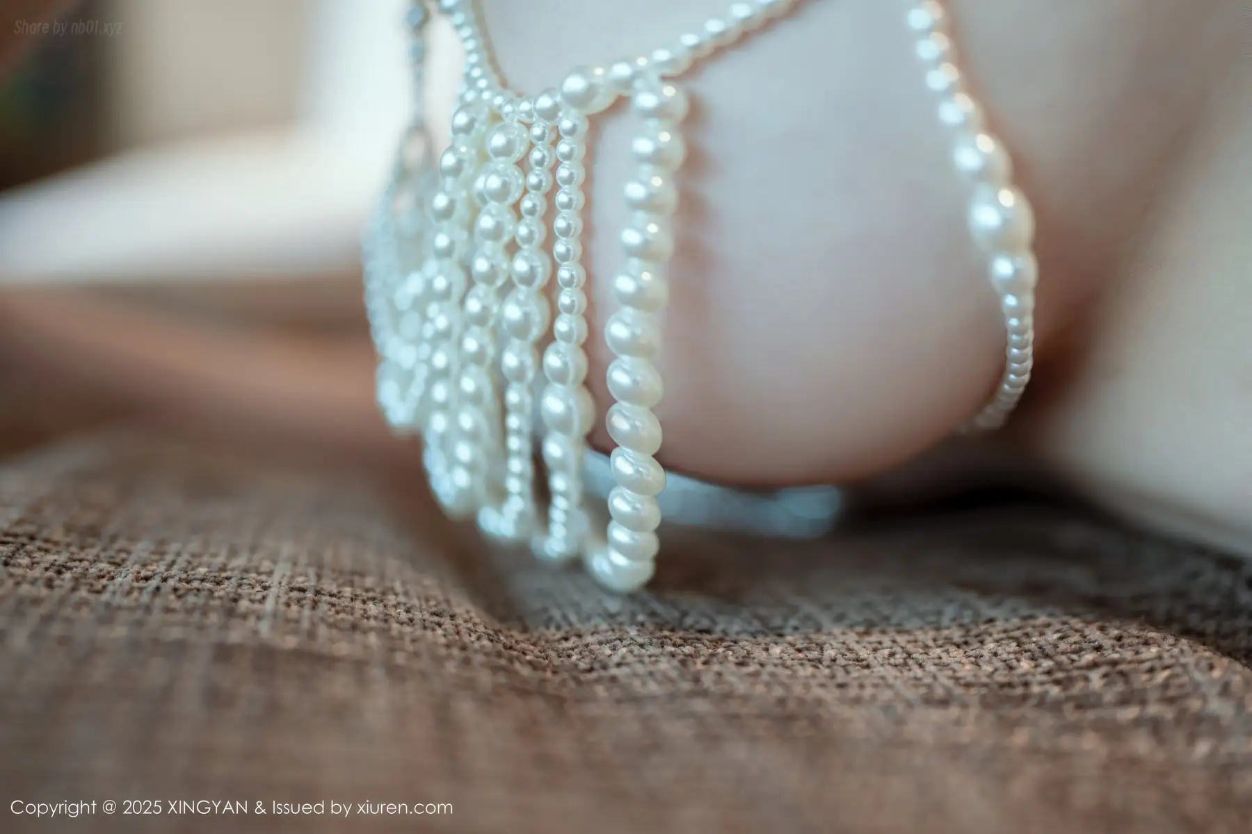 XingYan Vol.441 大美妞儿(69P_123.5M) XingYan Vol.441 大美妞儿(69P_123.5M)_nb01.xyz_0033 图片3