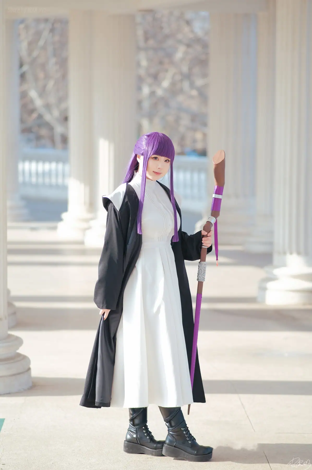 皮皮奶可可爱了啦 - 葬送的芙莉莲 菲伦(62P_137.6M) 皮皮奶可可爱了啦 - 葬送的芙莉莲 菲伦(62P_137.6M)_nb01.xyz_0001