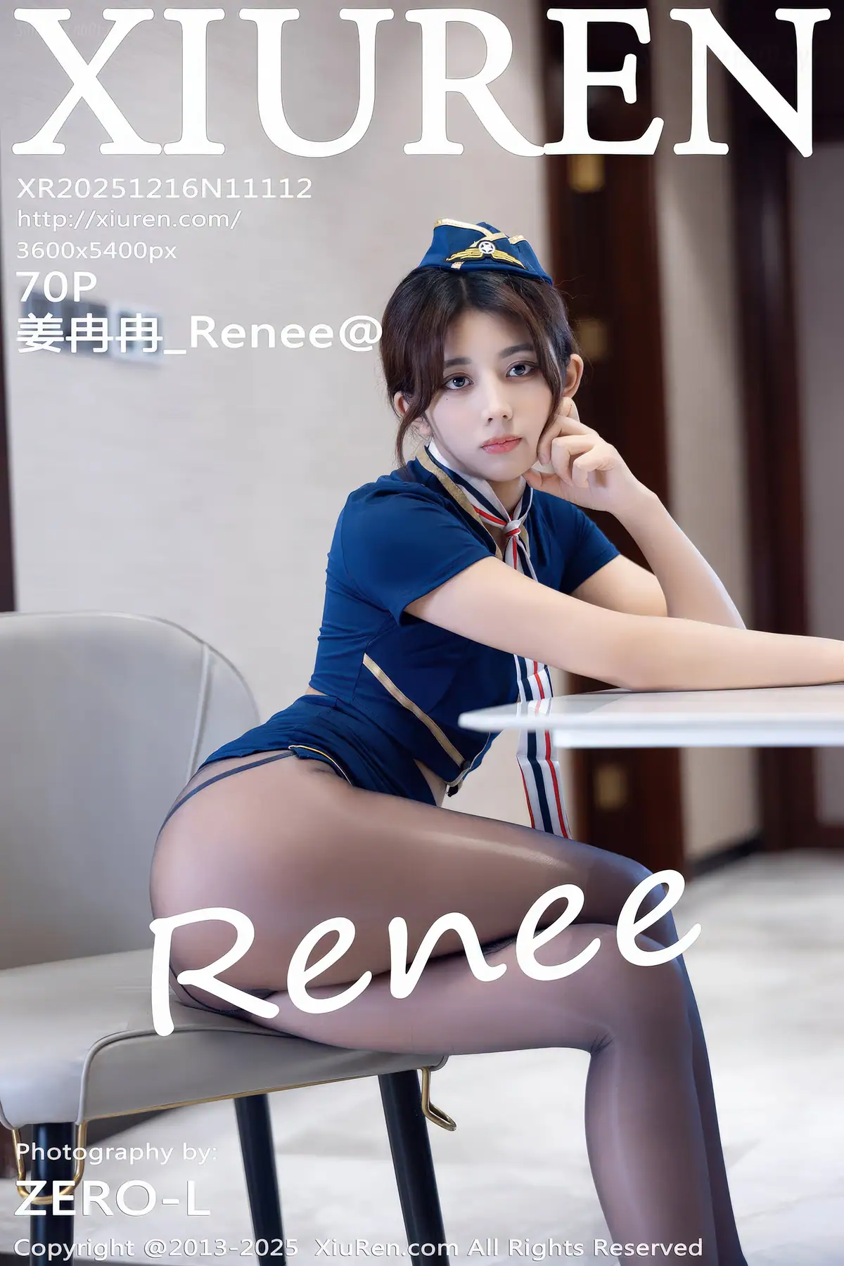 XIUREN No.11112 姜冉冉_Renee@(71P_114.2M) XIUREN No.11112 姜冉冉_Renee@(71P_114.2M)_nb01.xyz_0071 图片8