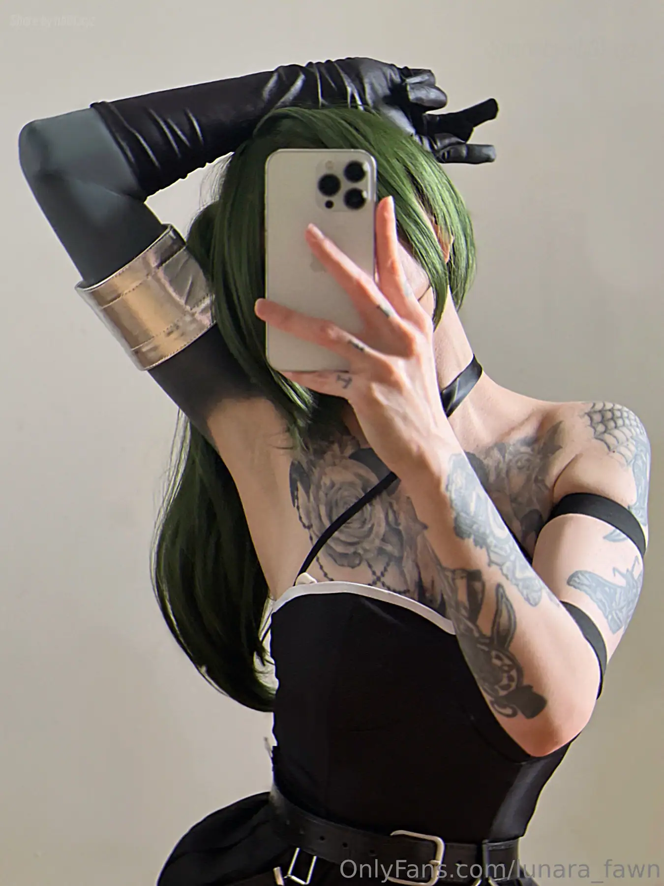 Lunara Fawn - 尤贝尔(12P+2V_223.7M) Lunara Fawn - 尤贝尔(12P+2V_223.7M)_nb01.xyz_0003 图片3