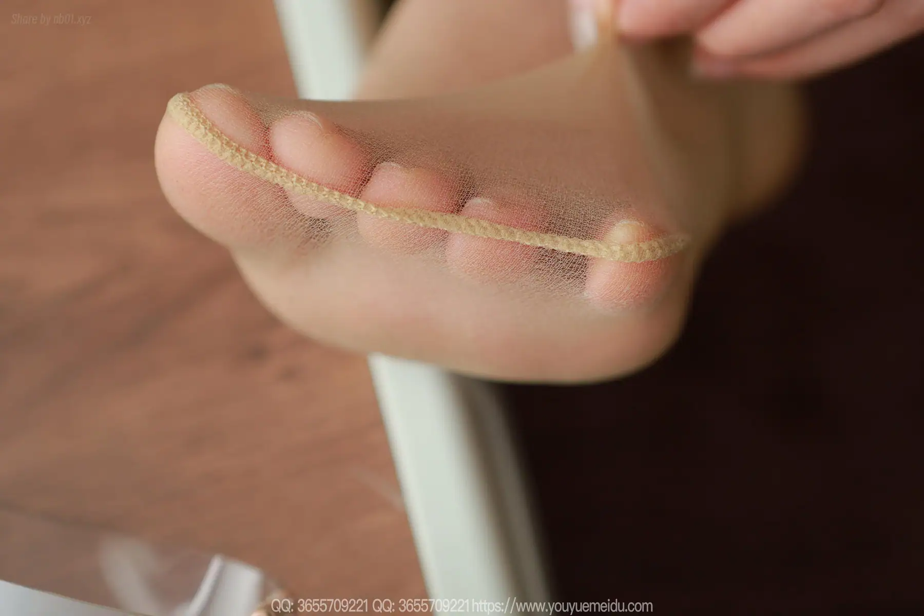 [IESS异思趣向]Pack-20260123-I 小金 - 丝丝入扣(99P_90.2M) [IESS异思趣向]Pack-20260123-I 小金 - 丝丝入扣(99P_90.2M)_nb01.xyz_0013 图片3