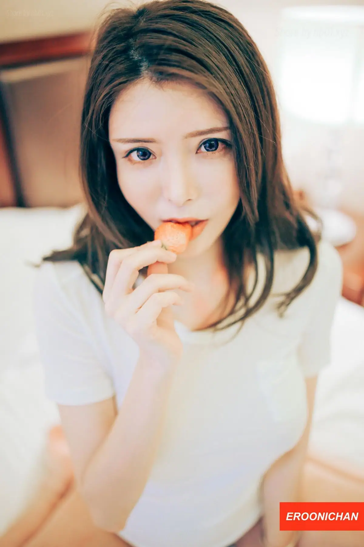 秋和柯基 - EROONICHAN CUTE写真集(72P+1V_47.1M) 秋和柯基 - EROONICHAN CUTE写真集(72P+1V_47.1M)_nb01.xyz_0001