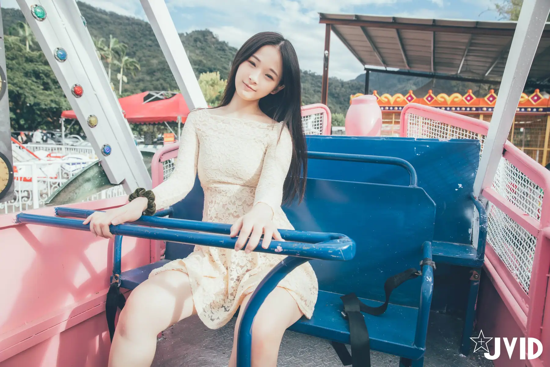 [JVID]婕咪 Juice - 日租女友遊樂趣、血脈噴張SEX激情抽差中出!!!(213P+2V_1.1G) [JVID]婕咪 Juice - 日租女友遊樂趣、血脈噴張SEX激情抽差中出!!!(213P+2V_1.1G)_nb01.xyz_0...