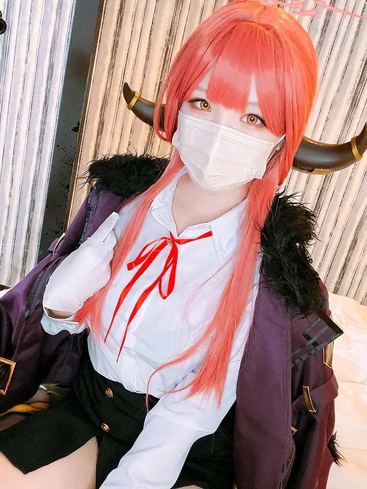 カノジョドリ(kanojodori) - 2026-01月订阅合集(33P+19V+1Gif_8.2G) カノジョドリ(kanojodori) - 2026-01月订阅合集(33P+19V+1Gif_8.2G)_2026-01-01_あけまして...