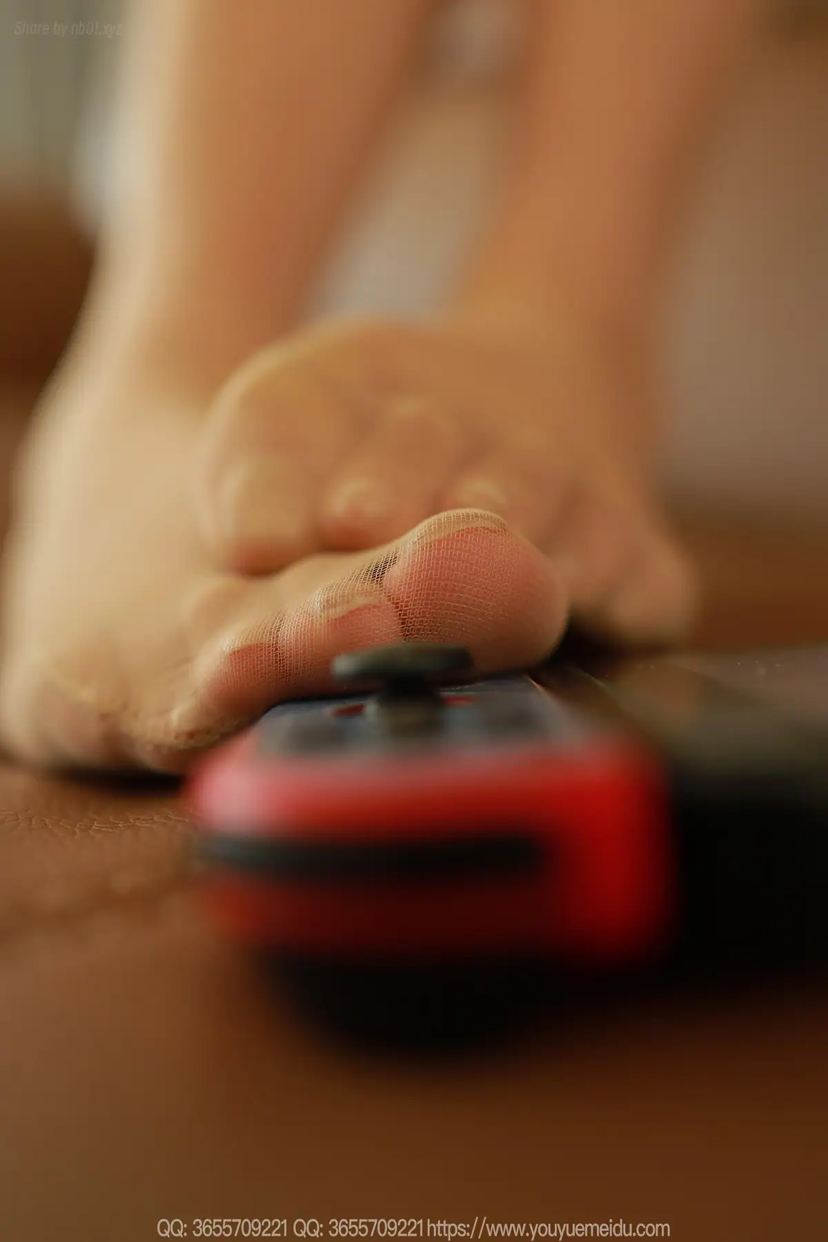 [IESS异思趣向]Pack-20260121-C 婉萍 - 双脚成行（下）(88P_76.9M) [IESS异思趣向]Pack-20260121-C 婉萍 - 双脚成行（下）(88P_76.9M)_nb01.xyz_0088 图片8