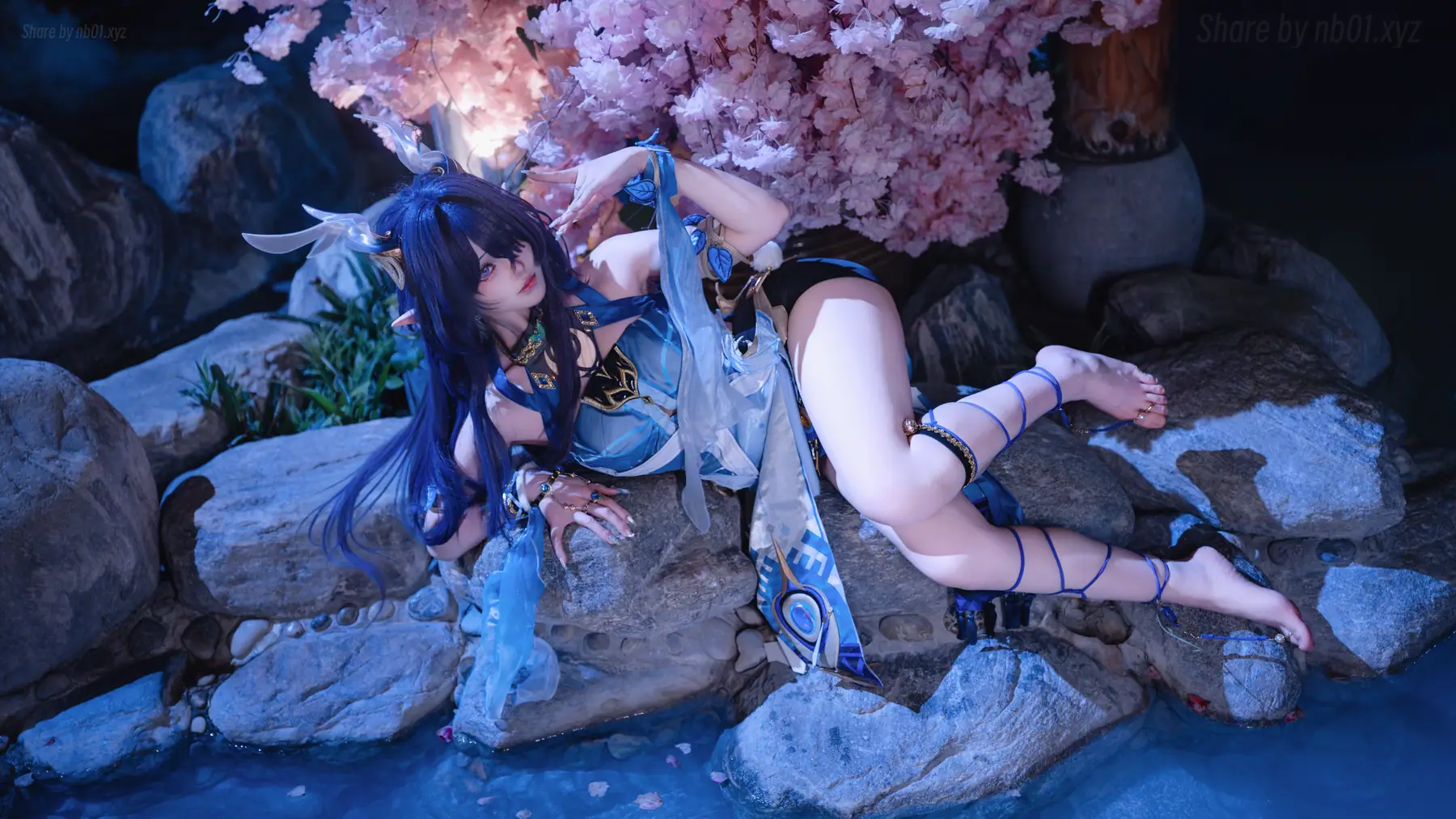 前野太太 - 菈乌玛(27P_376.3M) 前野太太 - 菈乌玛(27P_376.3M)_nb01.xyz_0010 图片6