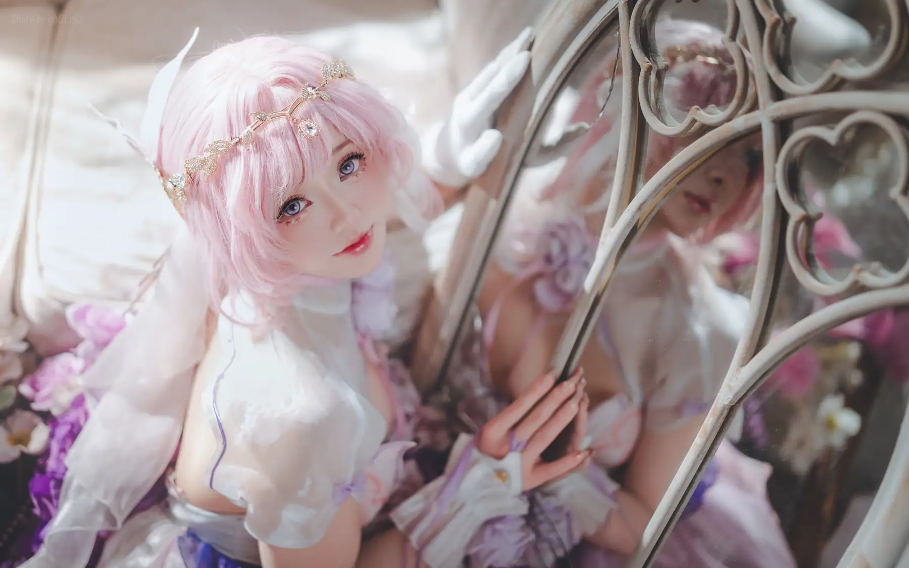 前野太太 - 爱莉流光(30P_64.2M) 前野太太 - 爱莉流光(30P_64.2M)_nb01.xyz_0014 图片5