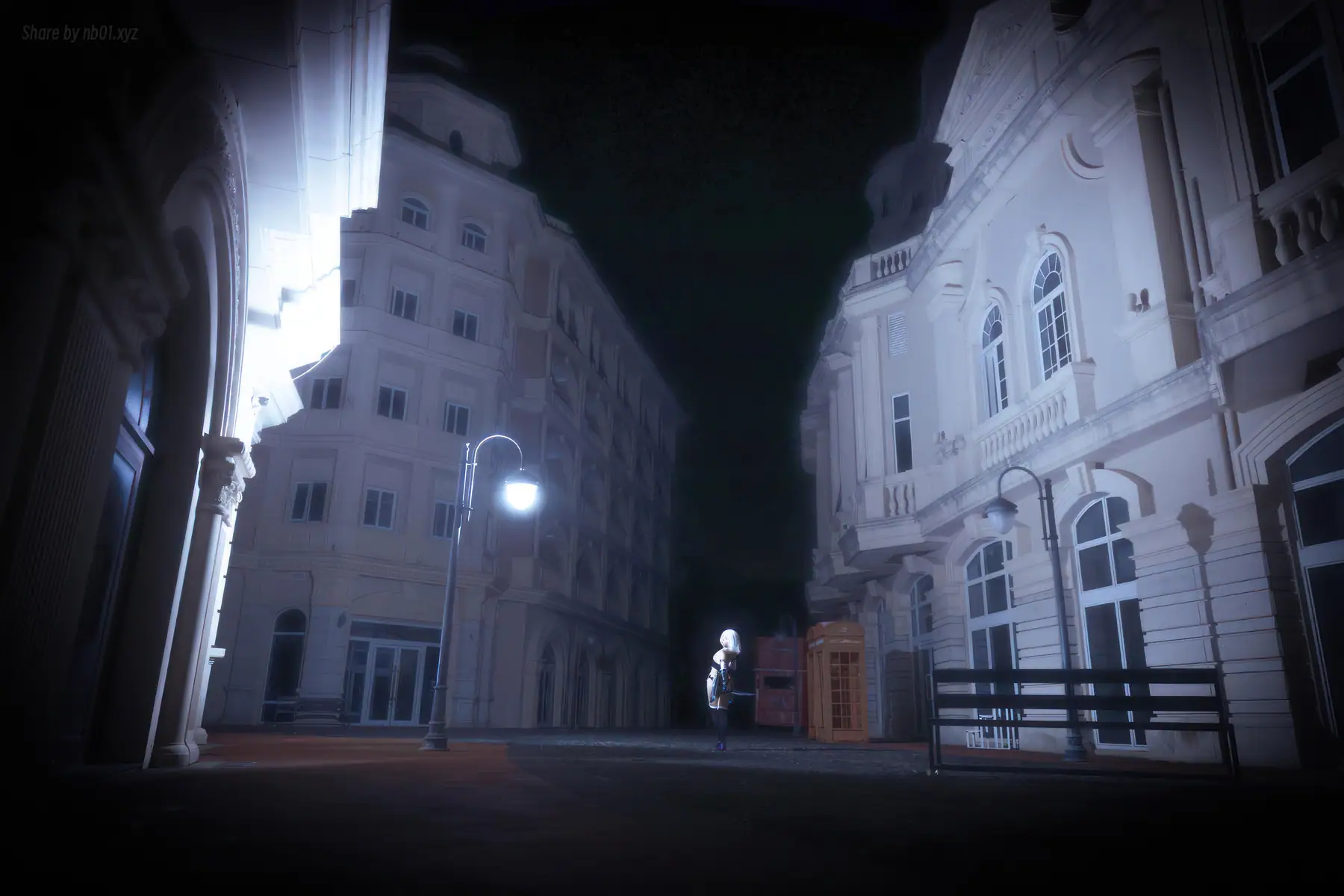 G44不会受伤 - FGO 杰克(23P_55.7M) G44不会受伤 - FGO 杰克(23P_55.7M)_nb01.xyz_0006 图片3