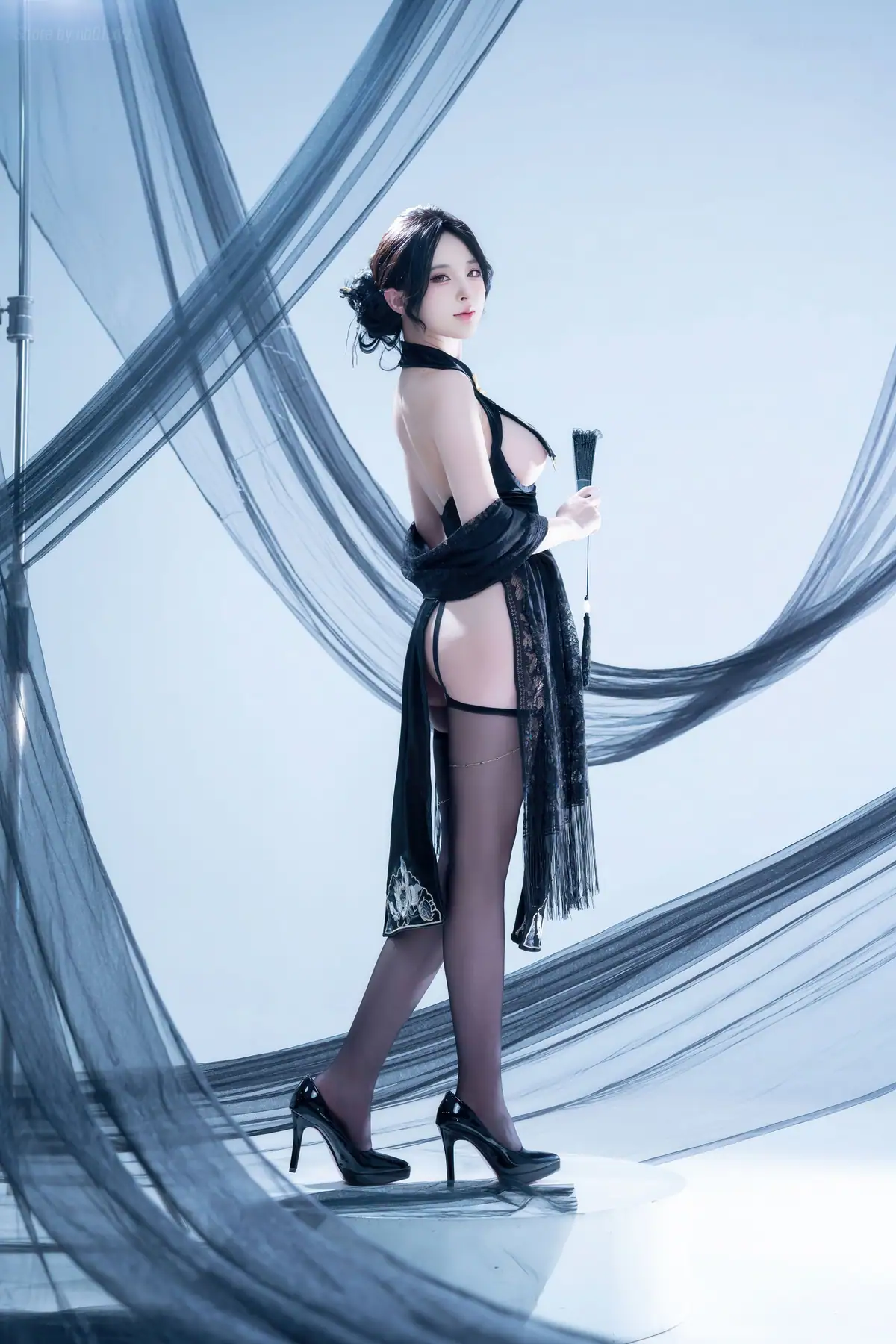 清水由乃 - 夜莲(69P_196.5M) 清水由乃 - 夜莲(69P_196.5M)_nb01.xyz_0069 图片8