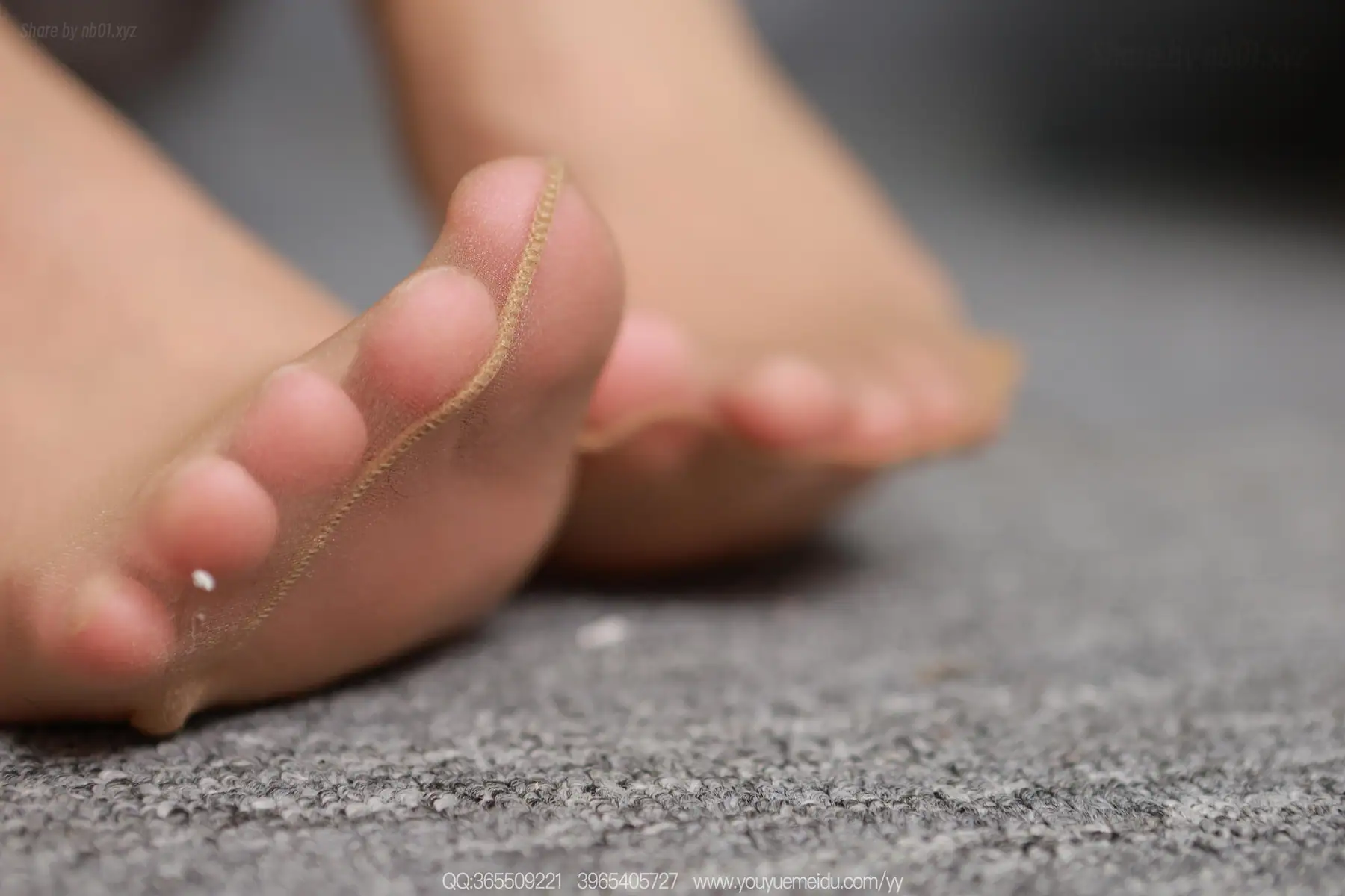 [IESS异思趣向]Pack-20260204-I 秋秋 - 灰色吊带(89P_122.3M) [IESS异思趣向]Pack-20260204-I 秋秋 - 灰色吊带(89P_122.3M)_nb01.xyz_0056 图片6