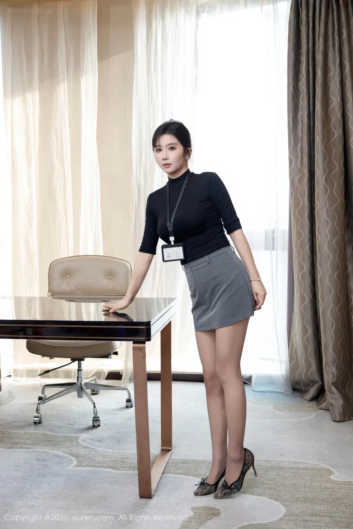 XIUREN No.11130 小肉肉咪(72P_167.9M) XIUREN No.11130 小肉肉咪(72P_167.9M)_nb01.xyz_0001