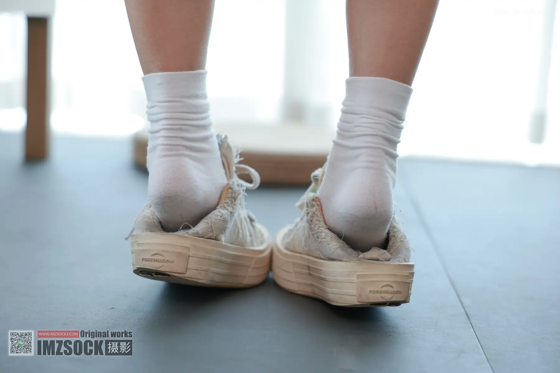 [MZSOCK爱美足]No.347 琛琛(212P+1V_4.4G) [MZSOCK爱美足]No.347 琛琛(212P+1V_4.4G)_nb01.xyz_0075 图片6