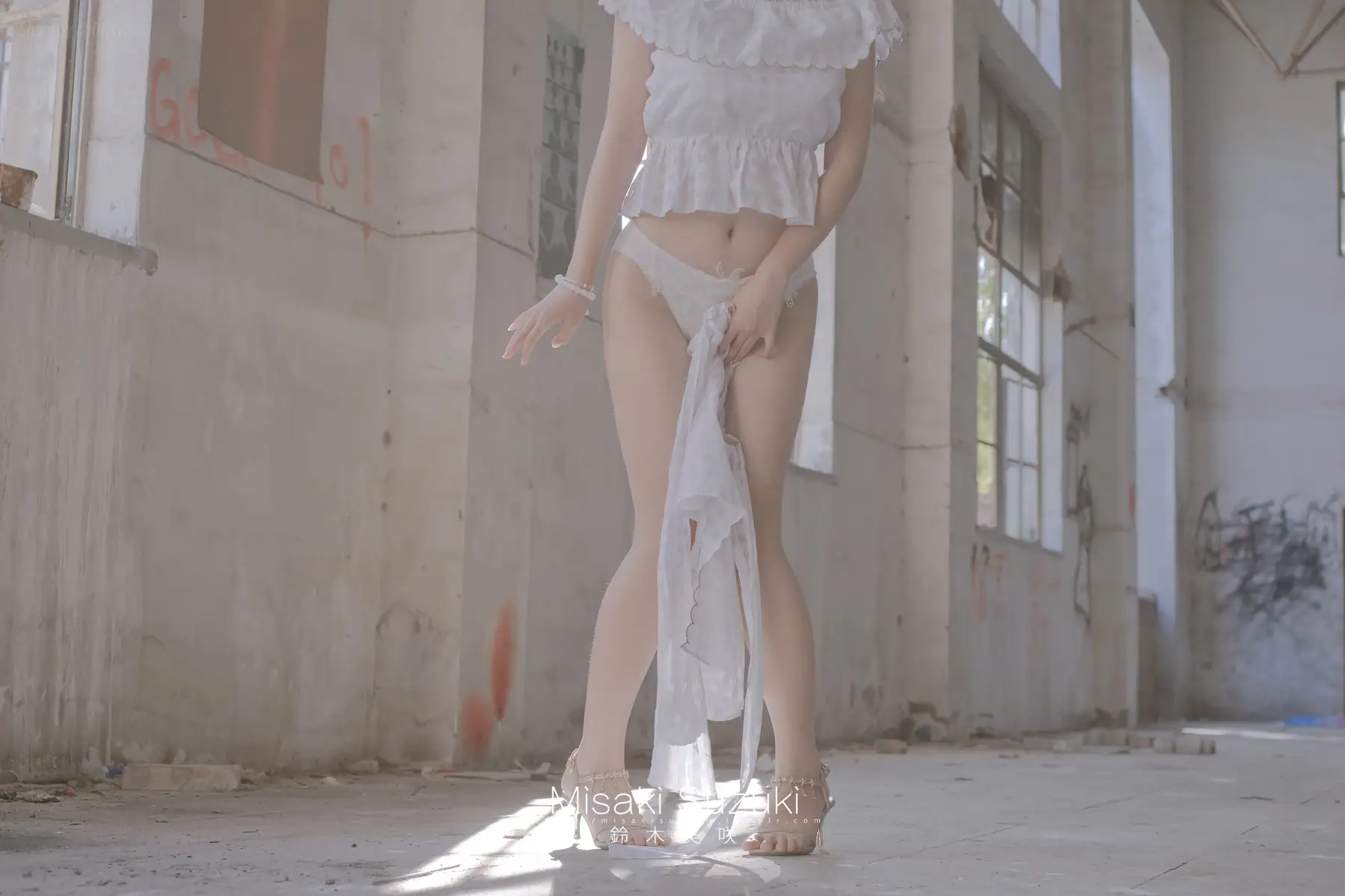 铃木美咲(Misaki Suzuki) - 大小姐的爱欲幻想(25P_11.6M) 铃木美咲(Misaki Suzuki) - 大小姐的爱欲幻想(25P_11.6M)_nb01.xyz_0001