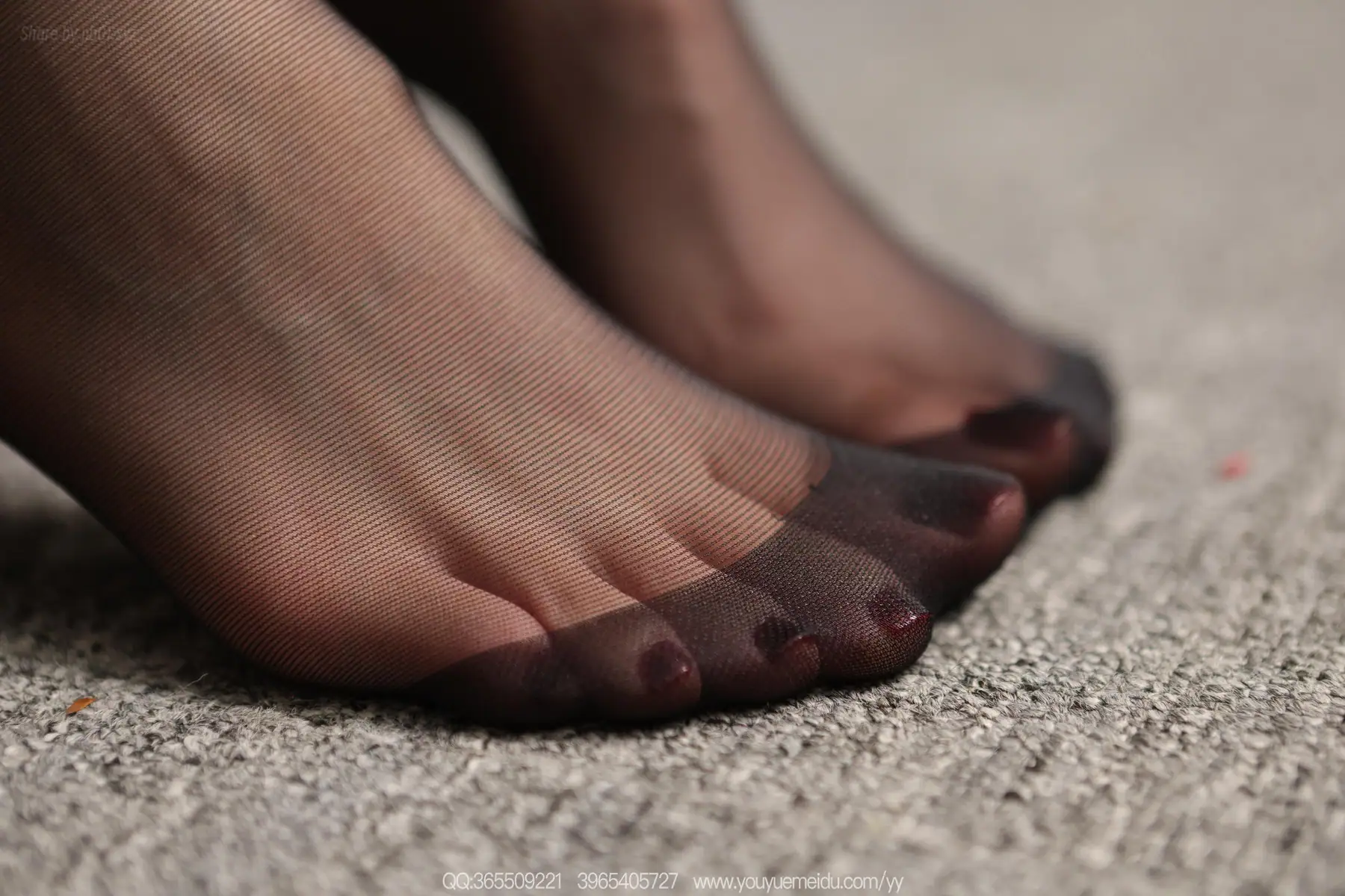 [IESS异思趣向]Pack-20260211-A 团团 - 黑丝JK(90P_143.6M) [IESS异思趣向]Pack-20260211-A 团团 - 黑丝JK(90P_143.6M)_nb01.xyz_0029 图片4