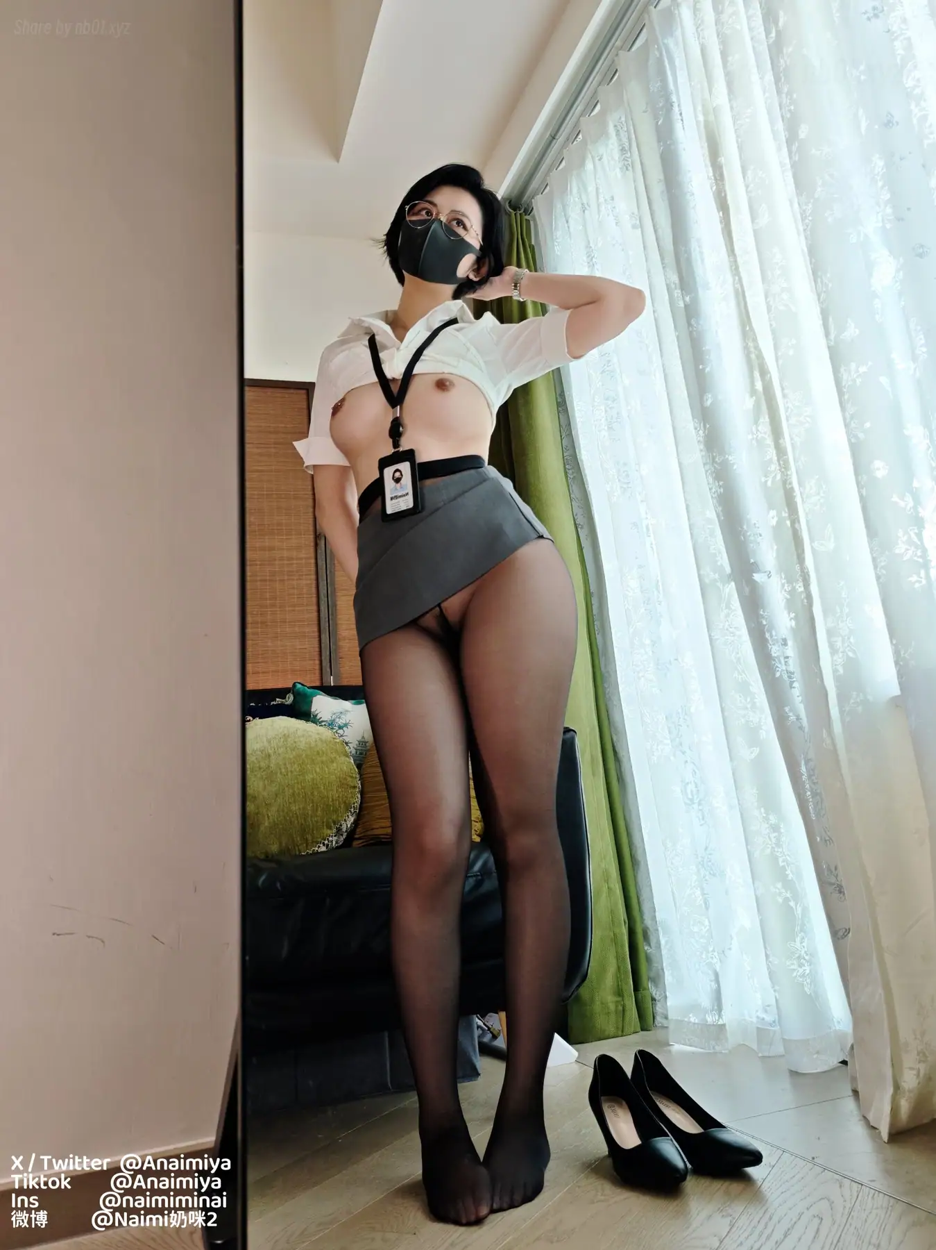 奶咪(@anaimiya) - 2025-08月订阅_ol(19P+9V_945.0M) 奶咪(@anaimiya) - 2025-08月订阅_ol(19P+9V_945.0M)_MEITU_20250903_011616063_batch_2...