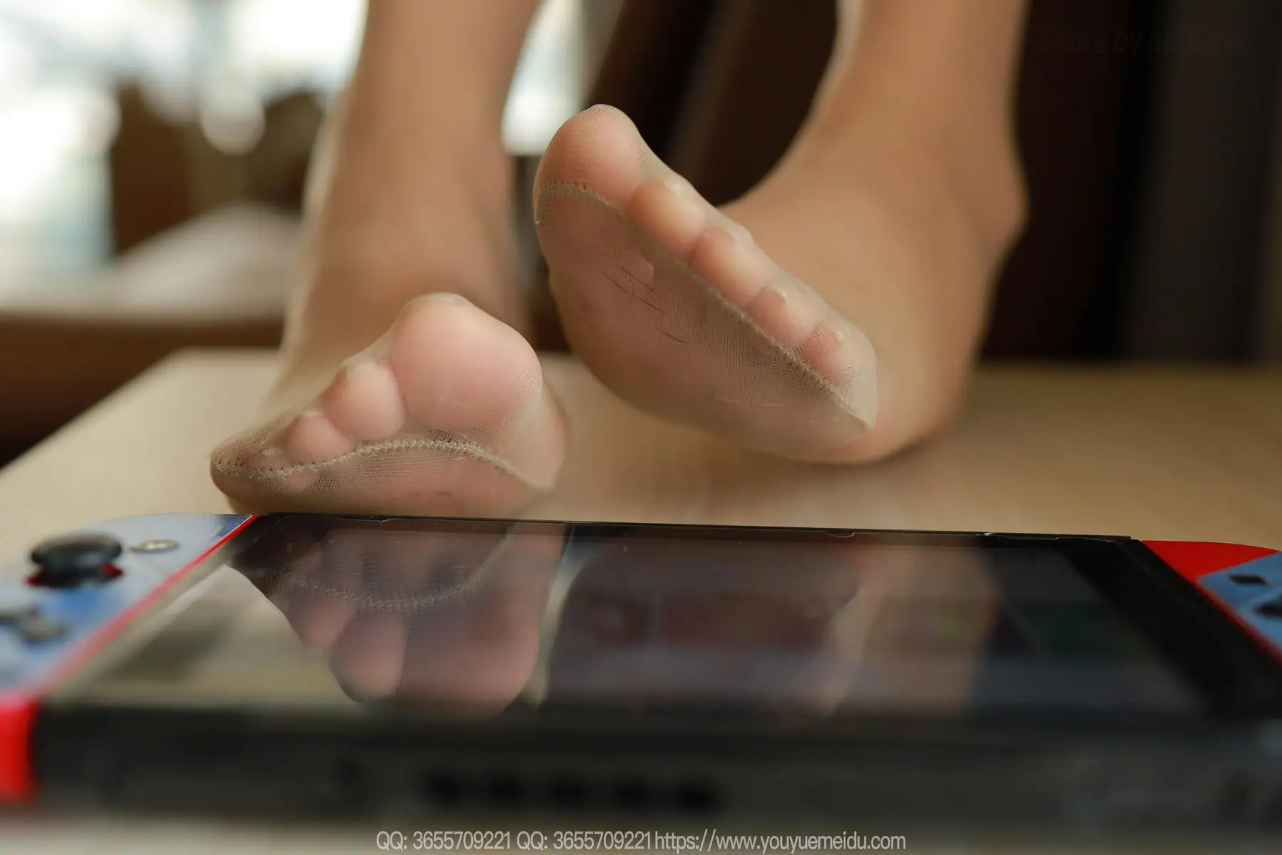 [IESS异思趣向]Pack-20260121-C 婉萍 - 双脚成行（下）(88P_76.9M) [IESS异思趣向]Pack-20260121-C 婉萍 - 双脚成行（下）(88P_76.9M)_nb01.xyz_0011 图片2