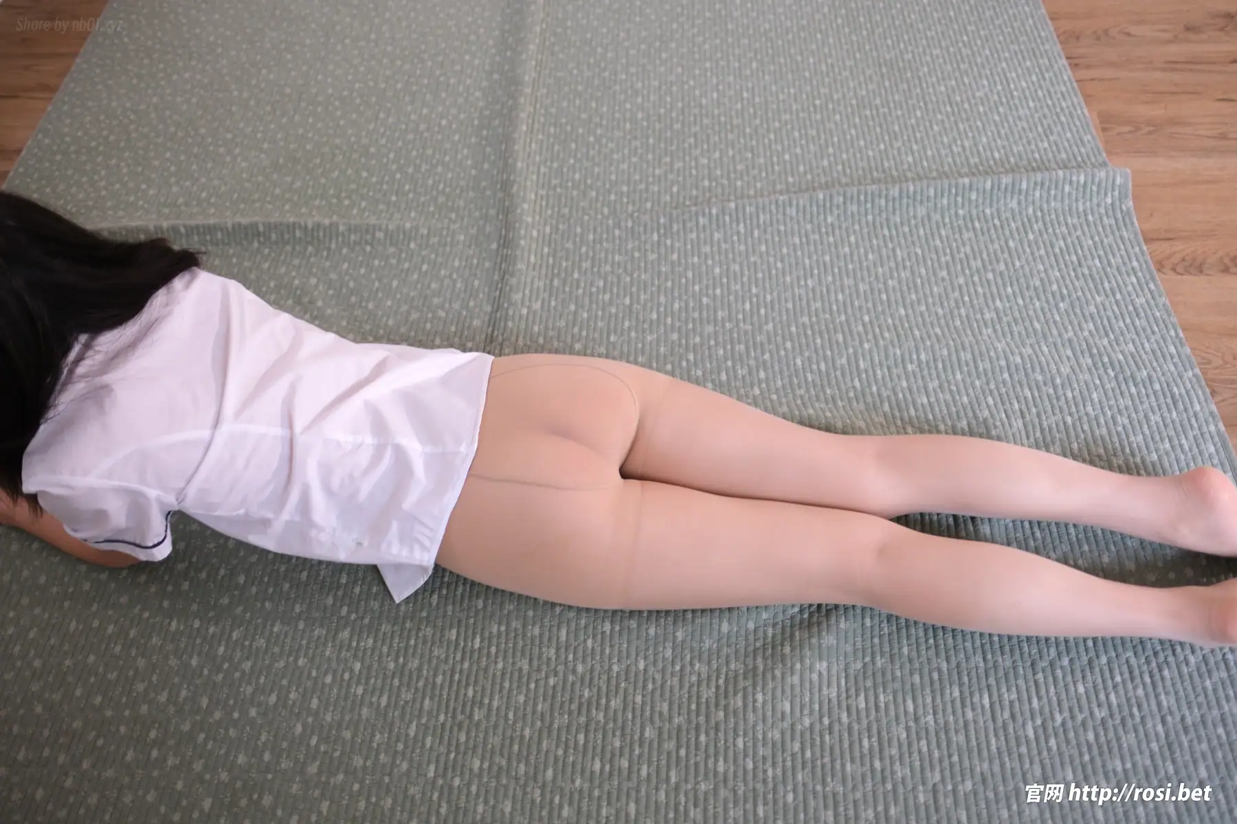 [ROSI写真]2026.01.11 No.5151(109P_87.6M) [ROSI写真]2026.01.11 No.5151(109P_87.6M)_nb01.xyz_0043 图片6