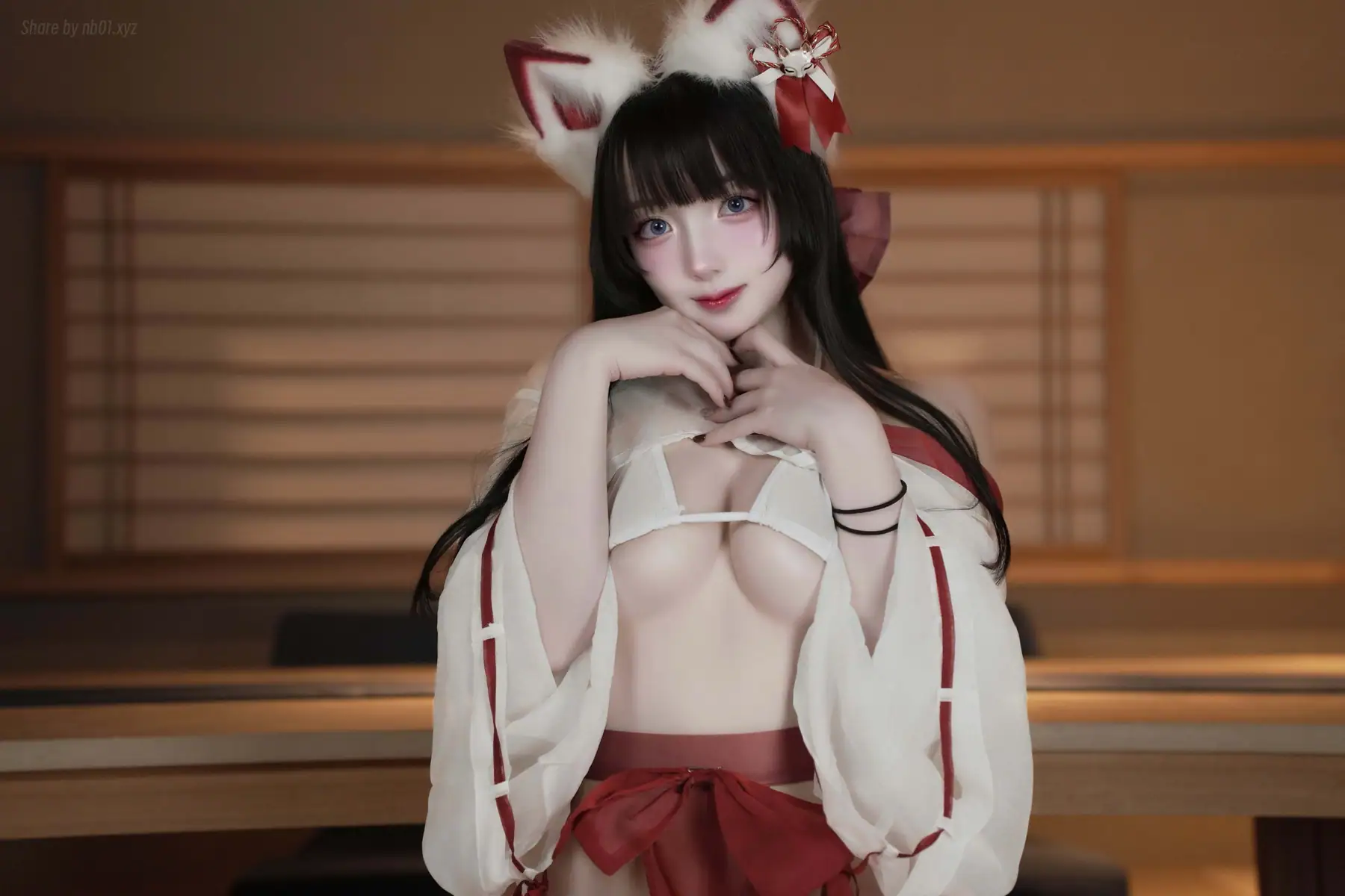 [Fantia]プーティア (プー)puutin - 2026-01月5000日元订阅合集(82P_99.0M) [Fantia]プーティア (プー)puutin - 2026-01月5000日元订阅合集(82P_99.0M)_2026-01-...