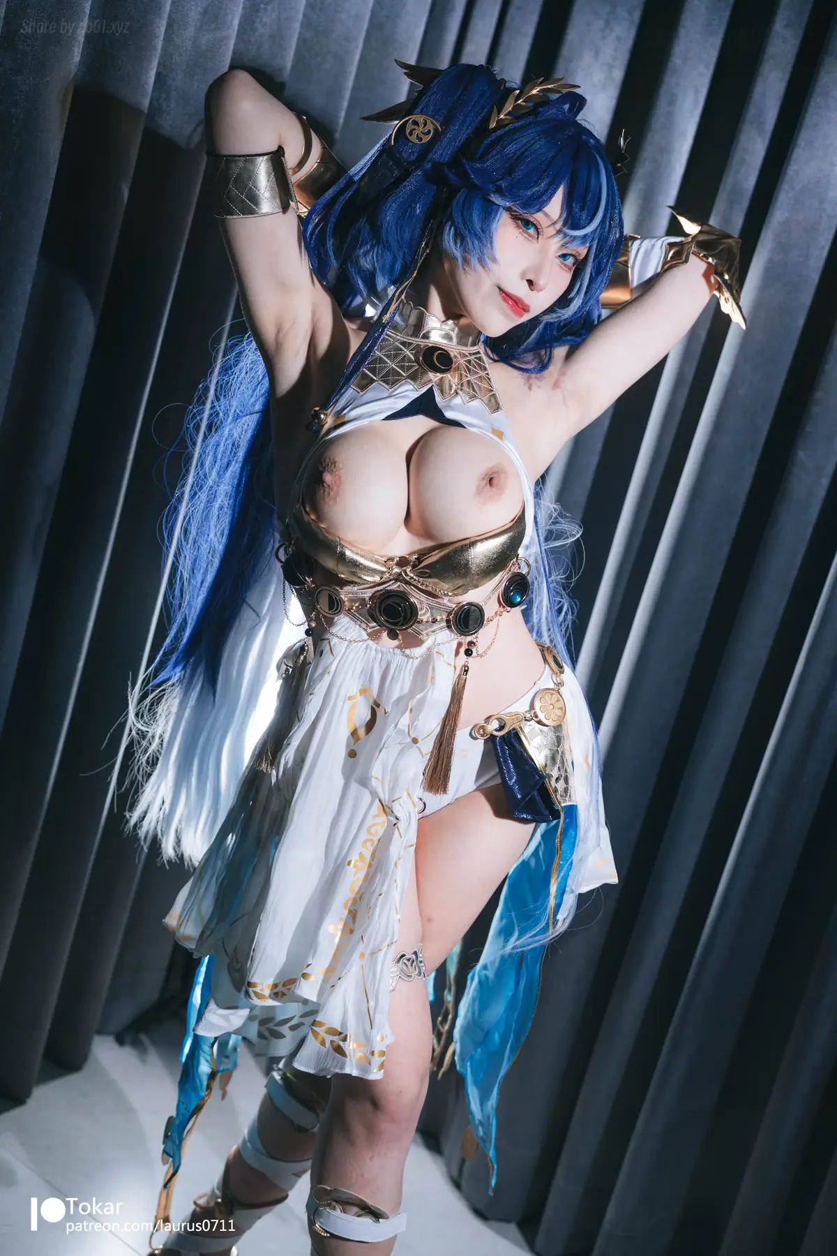 Tokar浵卡 - 2025年11月_尤诺 luno(26P+2V_2.0G) Tokar浵卡 - 2025年11月_尤诺 luno(26P+2V_2.0G)_nb01.xyz_0026 图片8