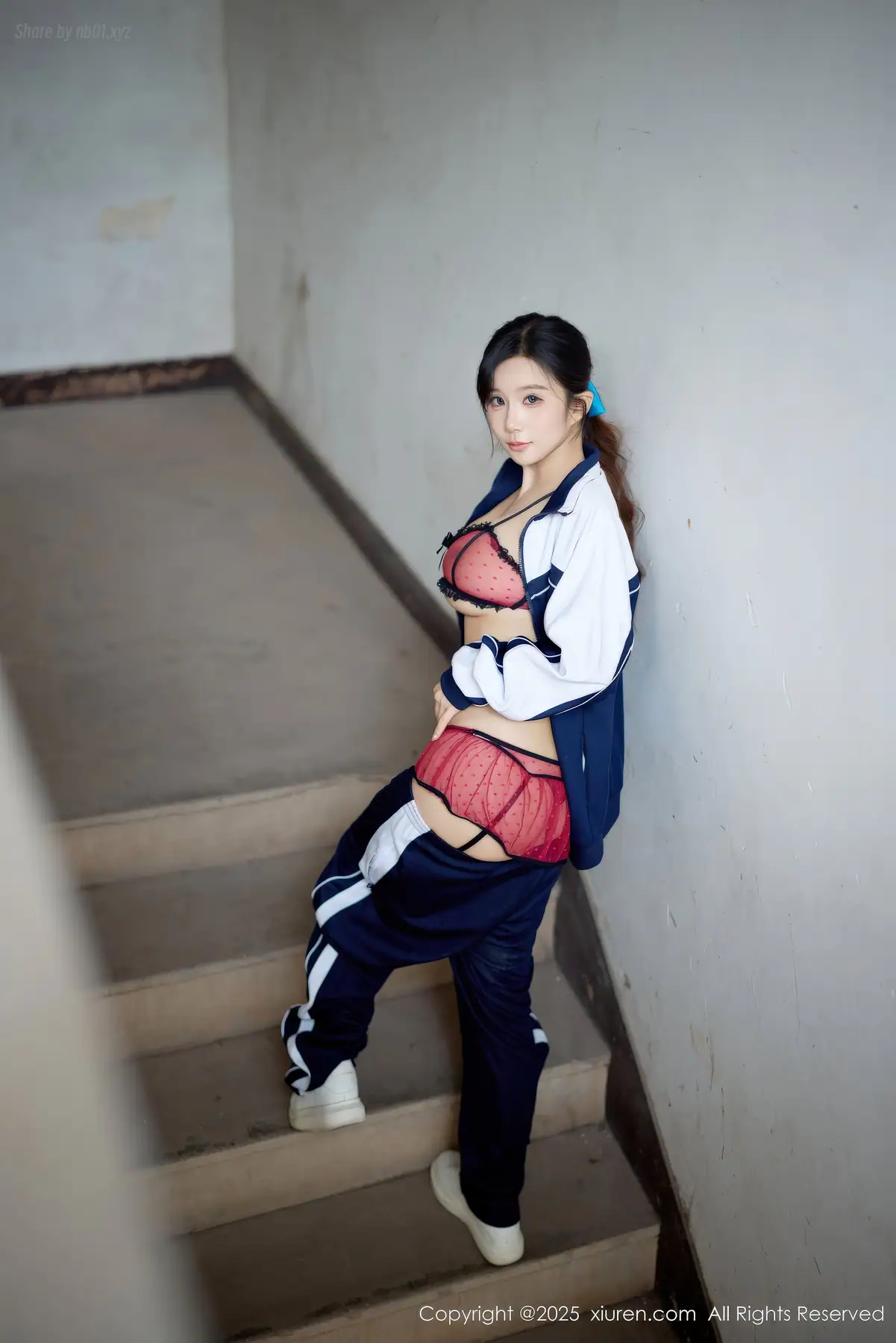 XIUREN No.11103 小肉肉咪(73P_97.4M) XIUREN No.11103 小肉肉咪(73P_97.4M)_nb01.xyz_0036 图片6