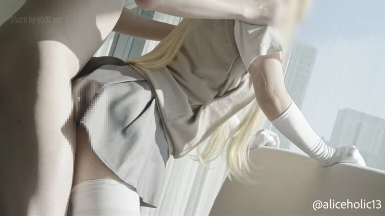 ありすほりっく(@aliceholic13) - 2023_💛⭐️心理(メンタル)能力者の力によって、射精力を奪われた挙句増大しすぎた勃起力が暴走してしまい、性欲暴徒絶頂イキ狂い無限性交をするハメになるお話_2346583(8P+1V_1.4G...