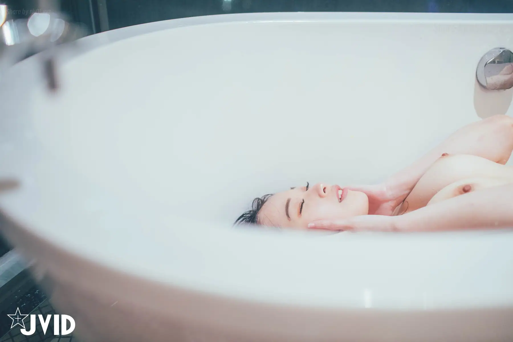 [JVID]婕咪 Juice - 日租女友遊樂趣、血脈噴張SEX激情抽差中出!!!(213P+2V_1.1G) [JVID]婕咪 Juice - 日租女友遊樂趣、血脈噴張SEX激情抽差中出!!!(213P+2V_1.1G)_nb01.xyz_0...