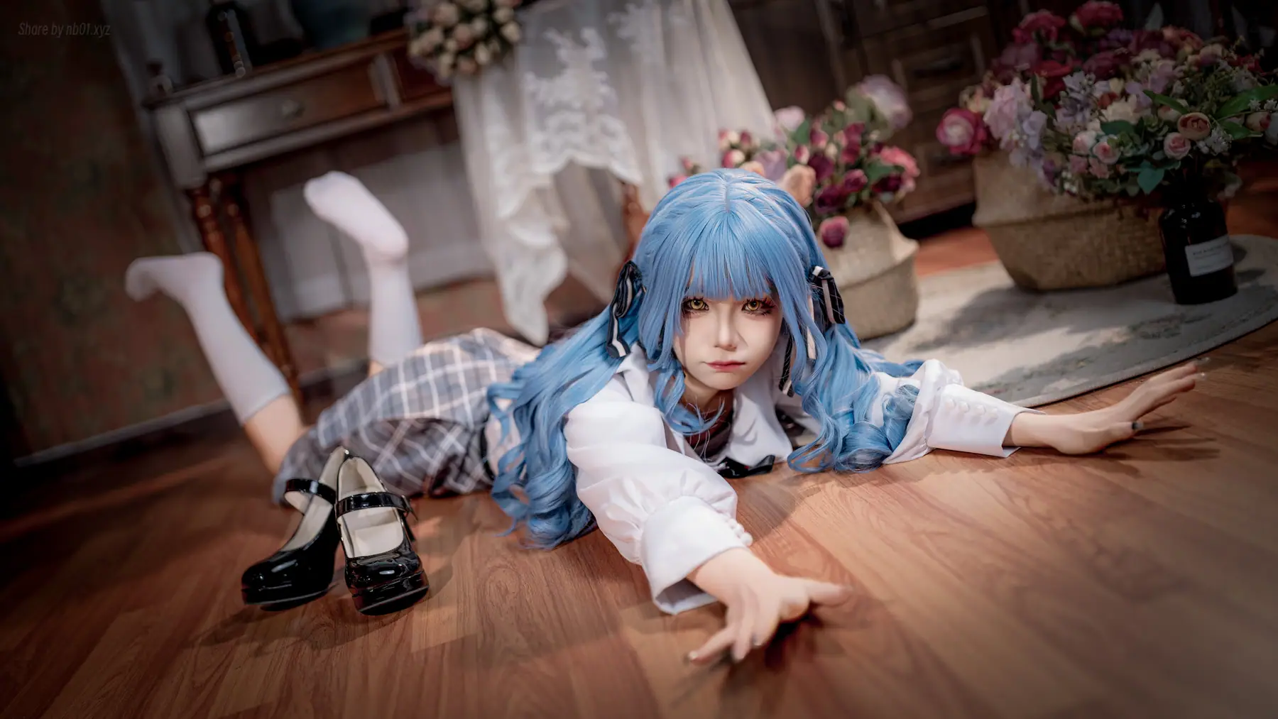 糊糊盟主 - 丰川祥子(34P_69.8M) 糊糊盟主 - 丰川祥子(34P_69.8M)_nb01.xyz_0034 图片10