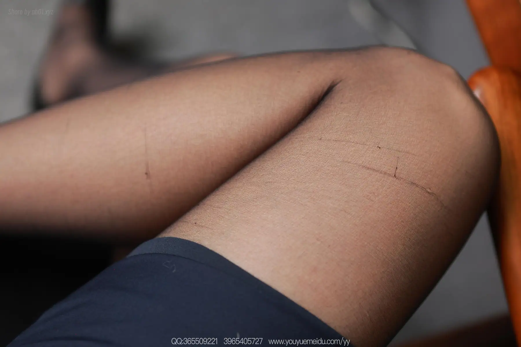 [IESS异思趣向]Pack-20260204-E 婉萍 - OL的潜规则(87P_94.1M) [IESS异思趣向]Pack-20260204-E 婉萍 - OL的潜规则(87P_94.1M)_nb01.xyz_0038 图片4